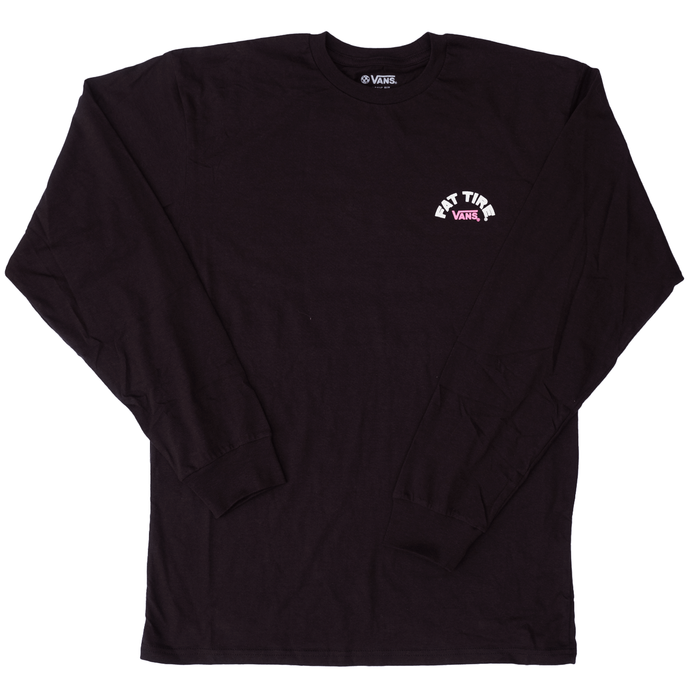 Vans x peanuts t shirt cheap