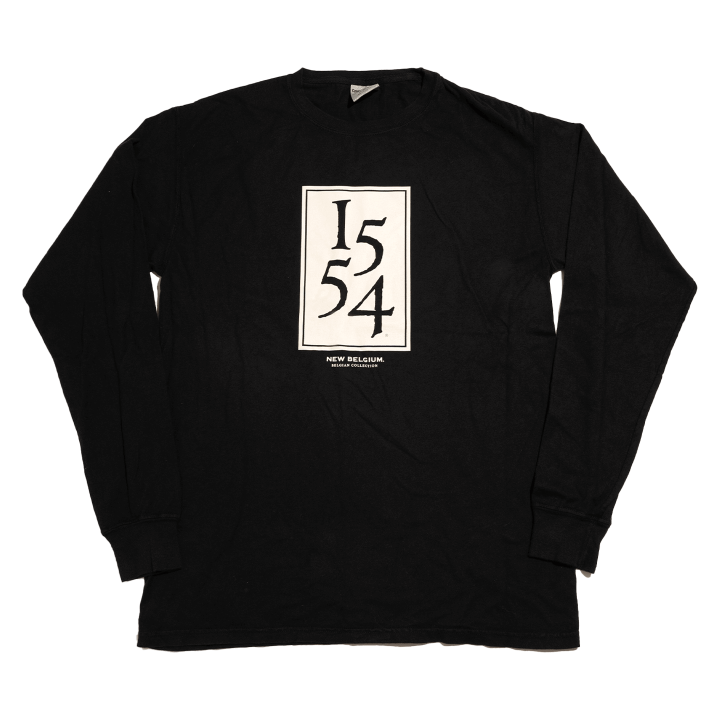 1554 long sleeve 1440w