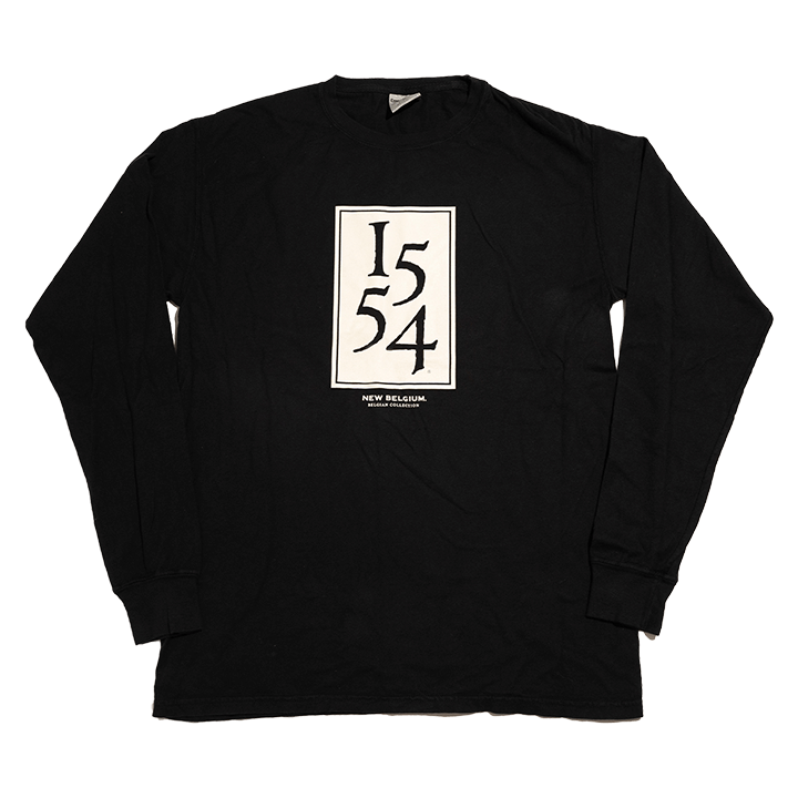 1554 long sleeve 720w