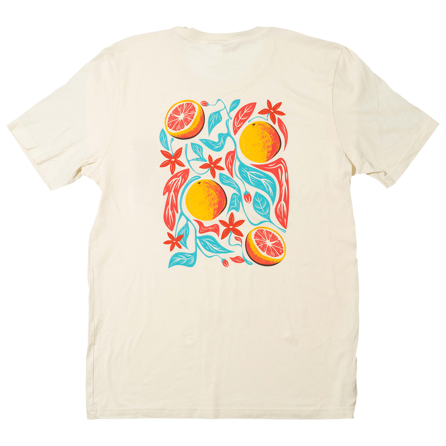 nbb 2024 dominga shirt 1440w