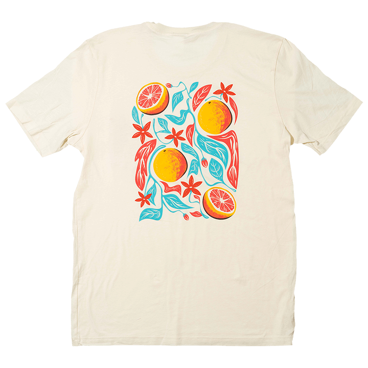 nbb 2024 dominga shirt 720w