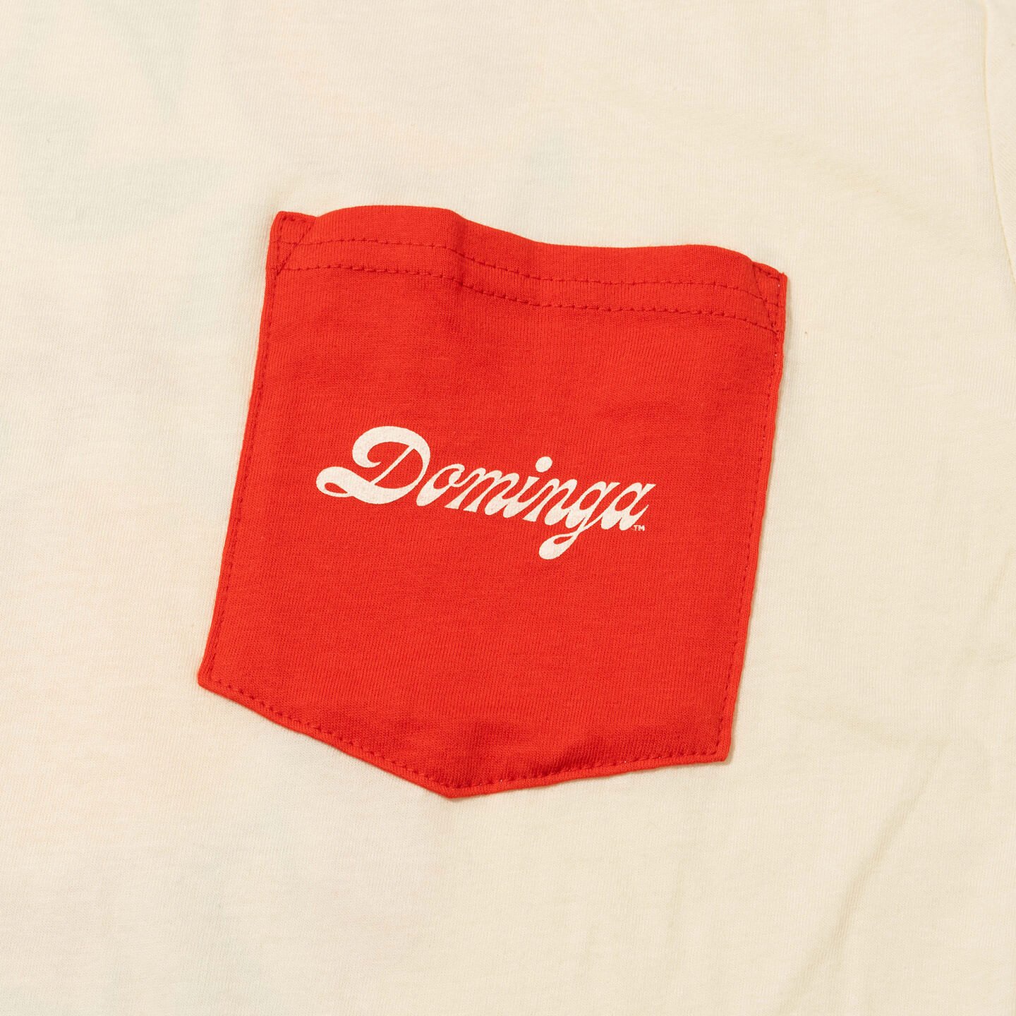 nbb 2024 dominga shirt detail 1