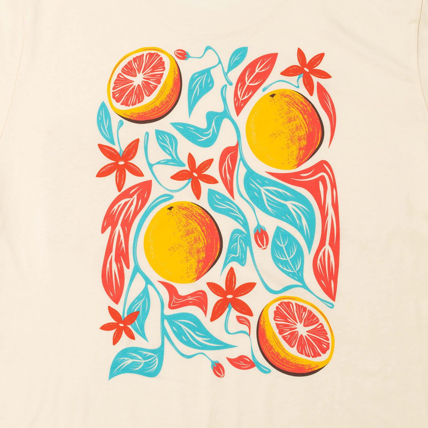 nbb 2024 dominga shirt detail 2