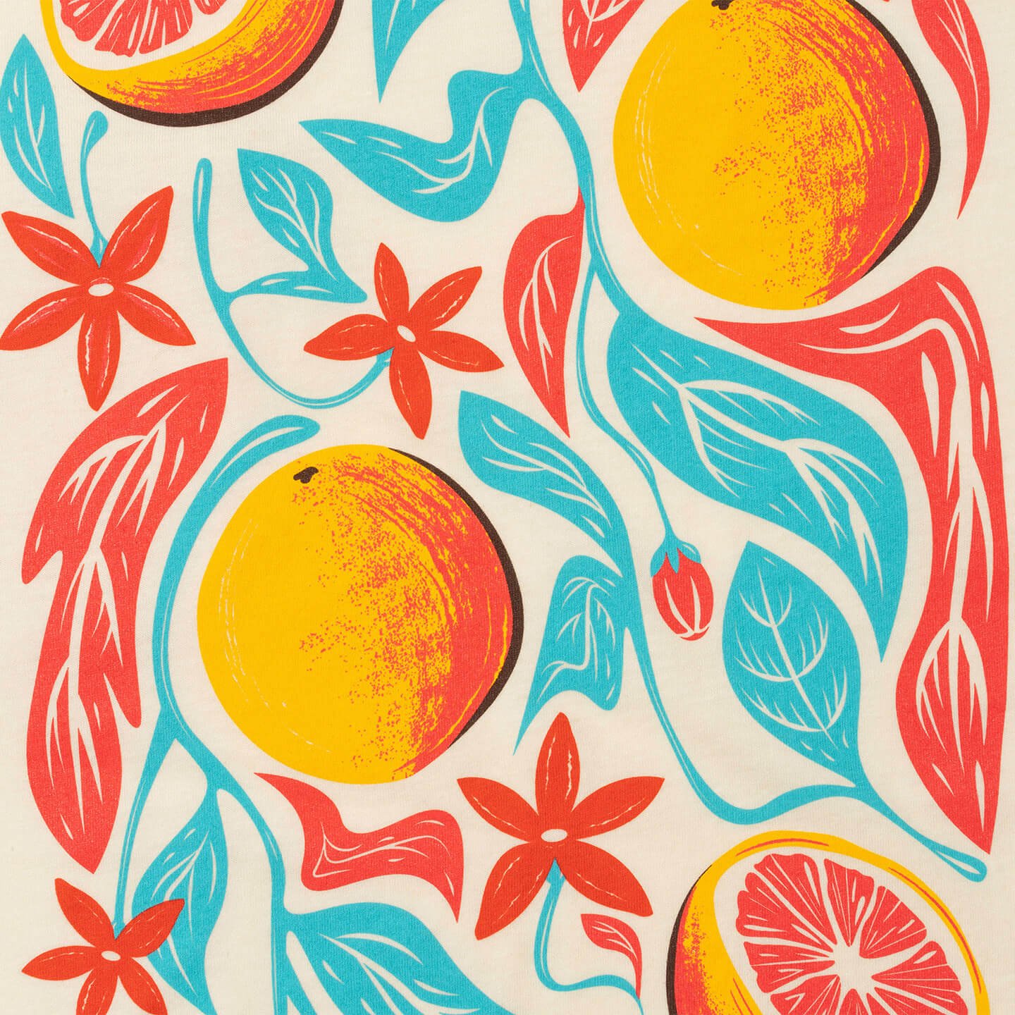 nbb 2024 dominga shirt detail 3