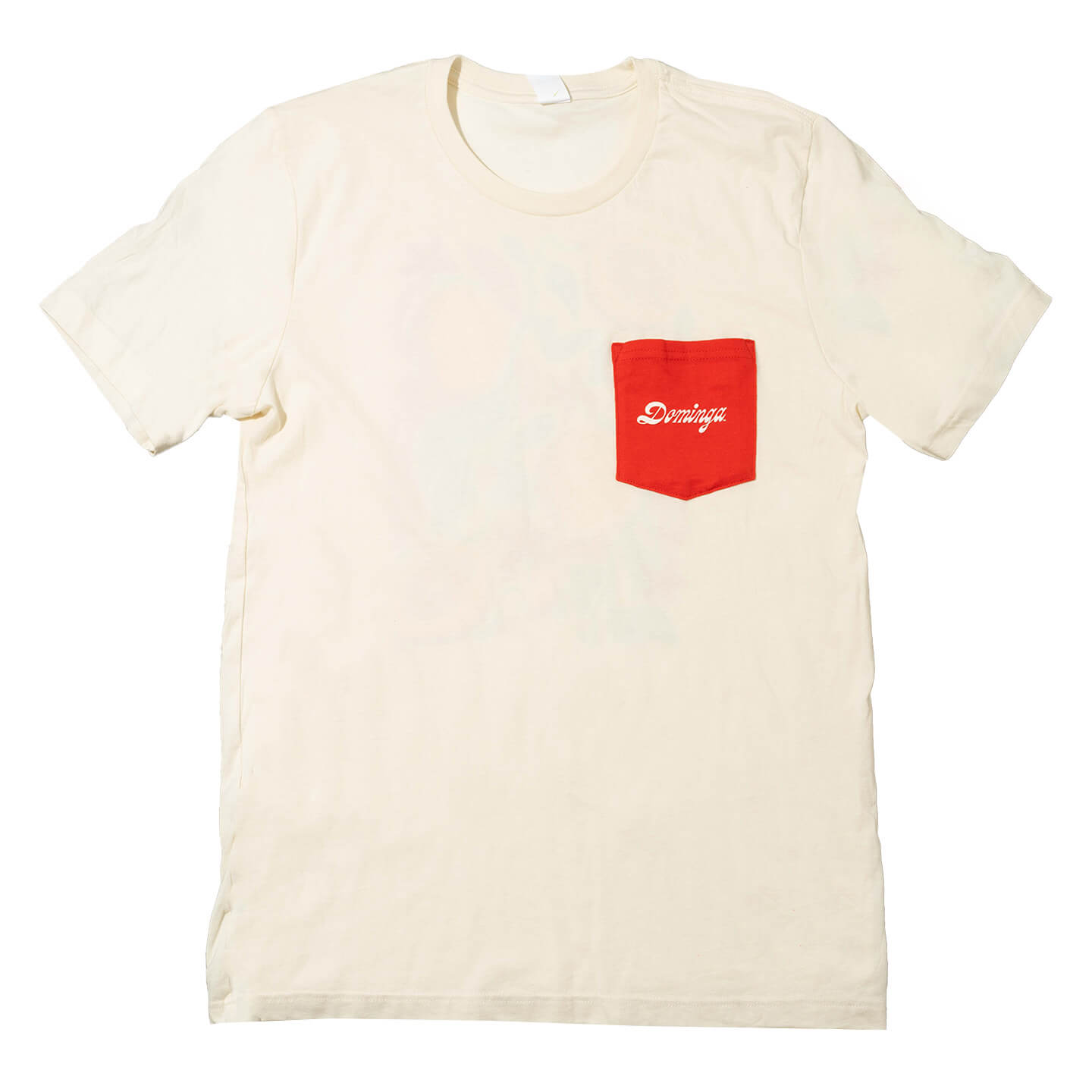 nbb 2024 dominga shirt front