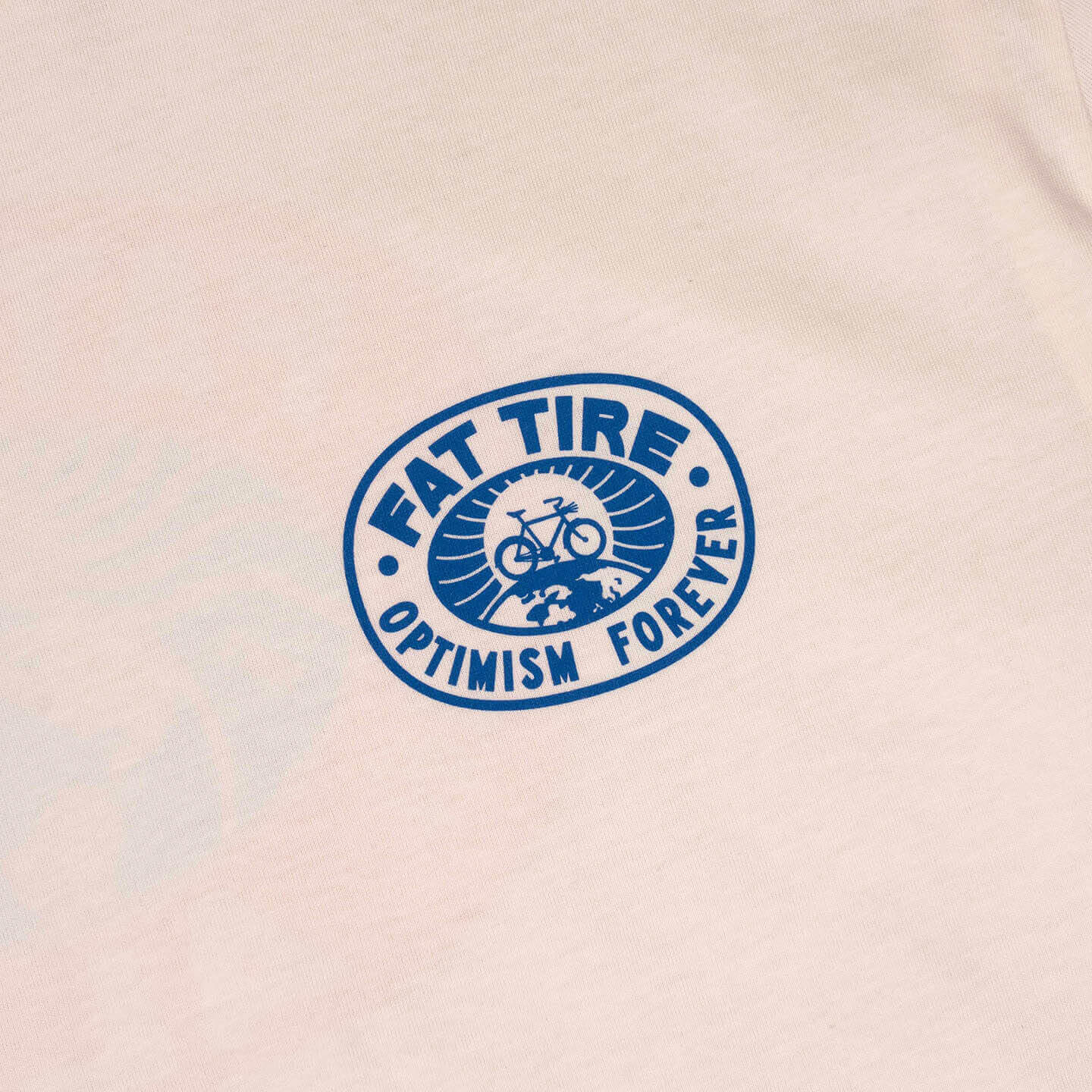 Fat tire beer t shirt sales