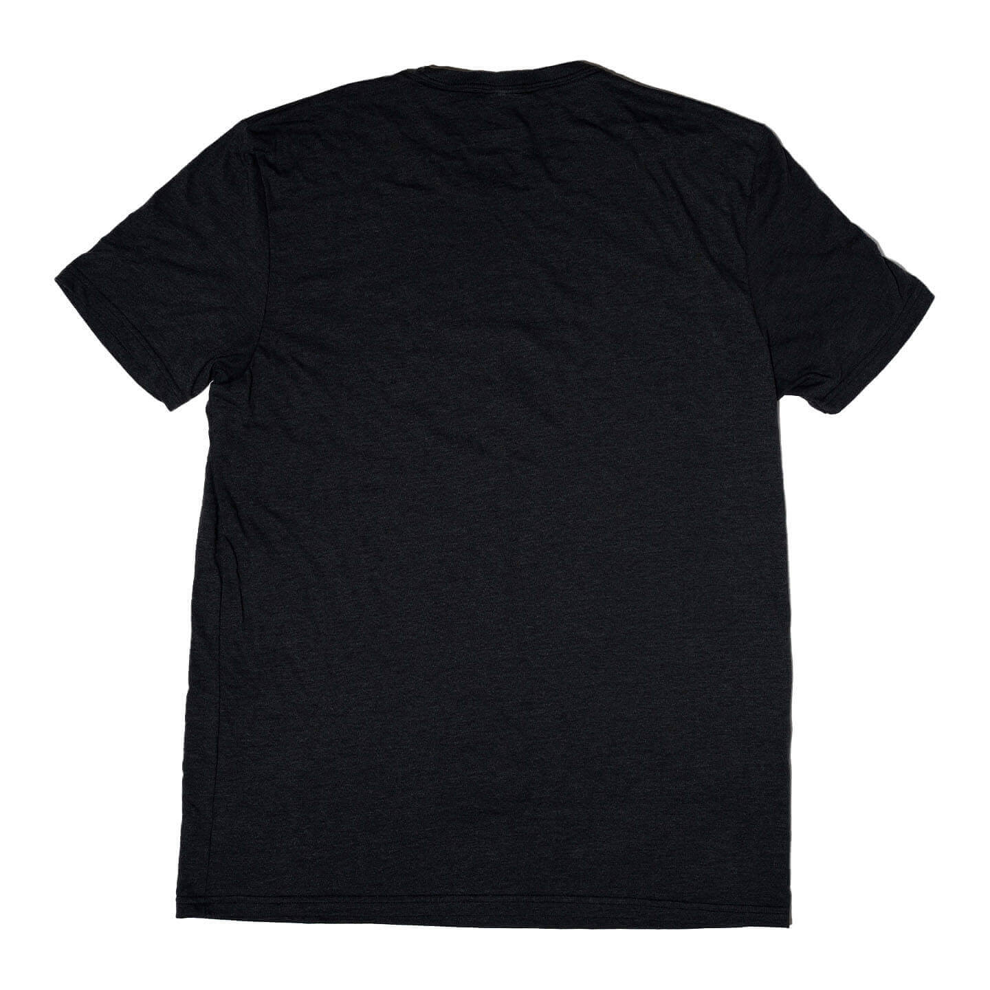 Mountain time shirt 3