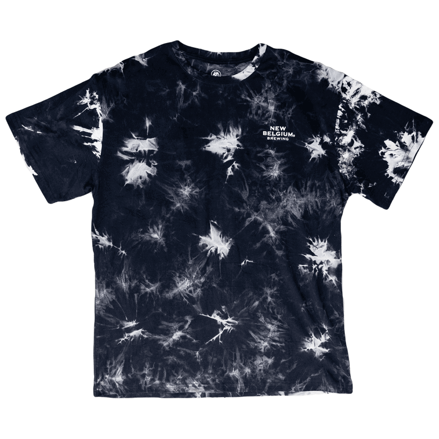 ariza black tiedye 1440w