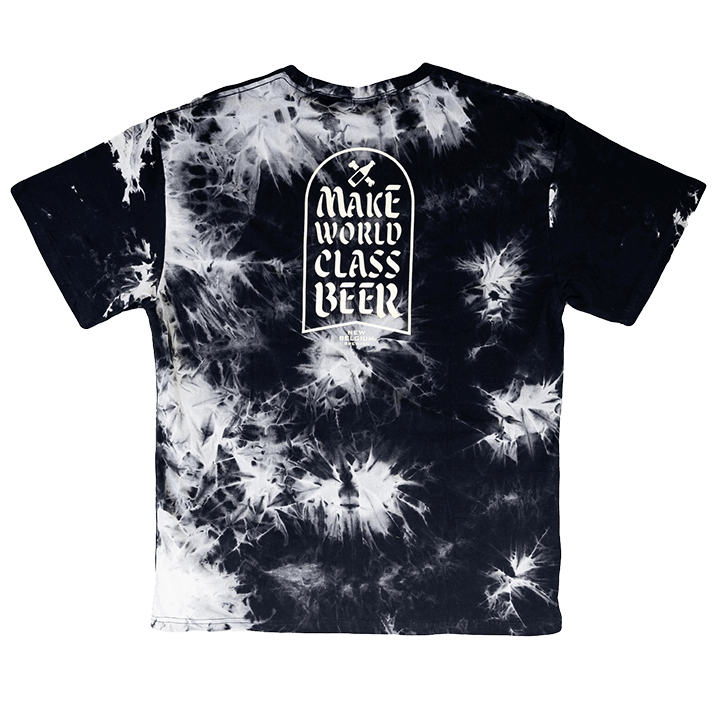 ariza black tiedye back 720w