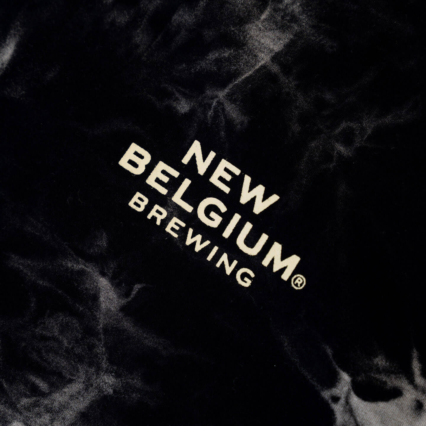 ariza black tiedye front 2