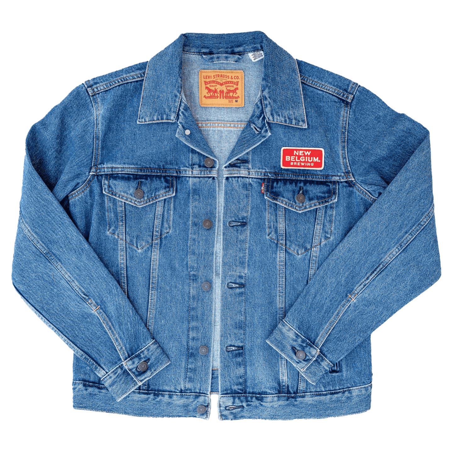 GAS Jeans: Denim Jeans, Jackets, Clothing's & Accessories