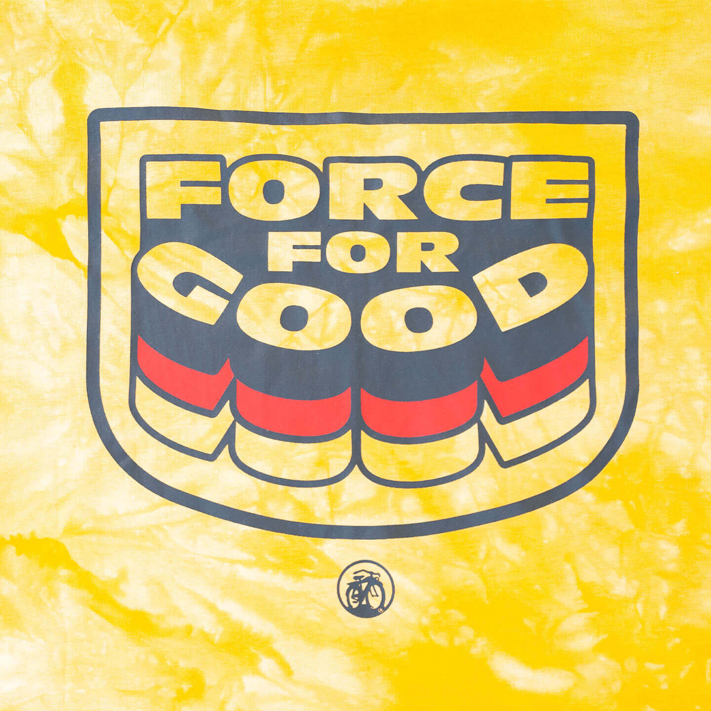 ariza yellow tiedye back 2