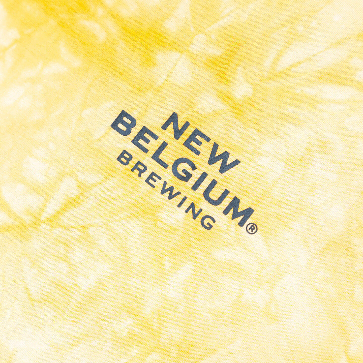 ariza yellow tiedye front 2