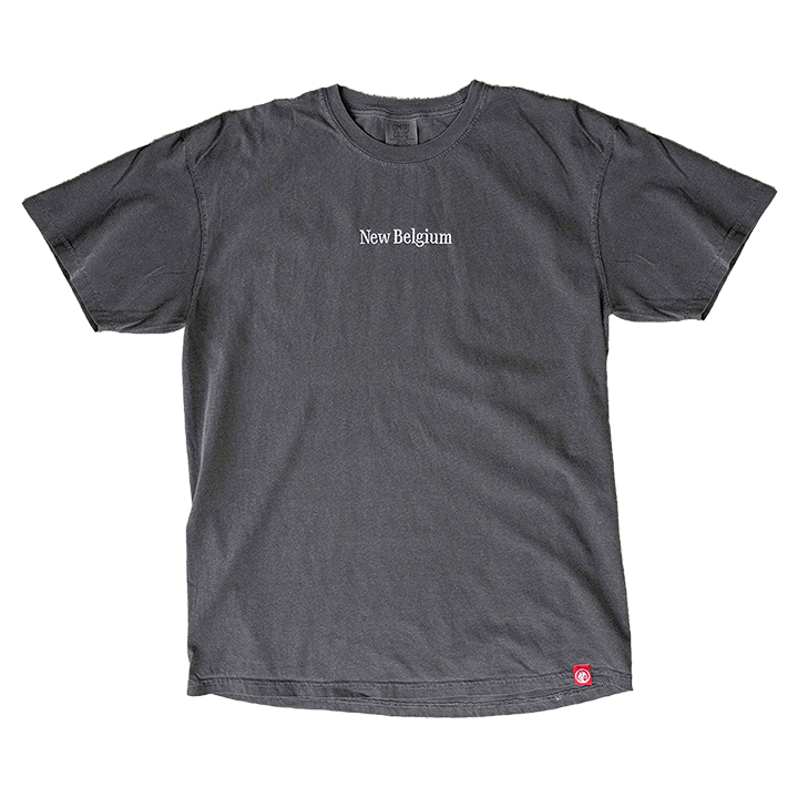 embroidered shirt 720w