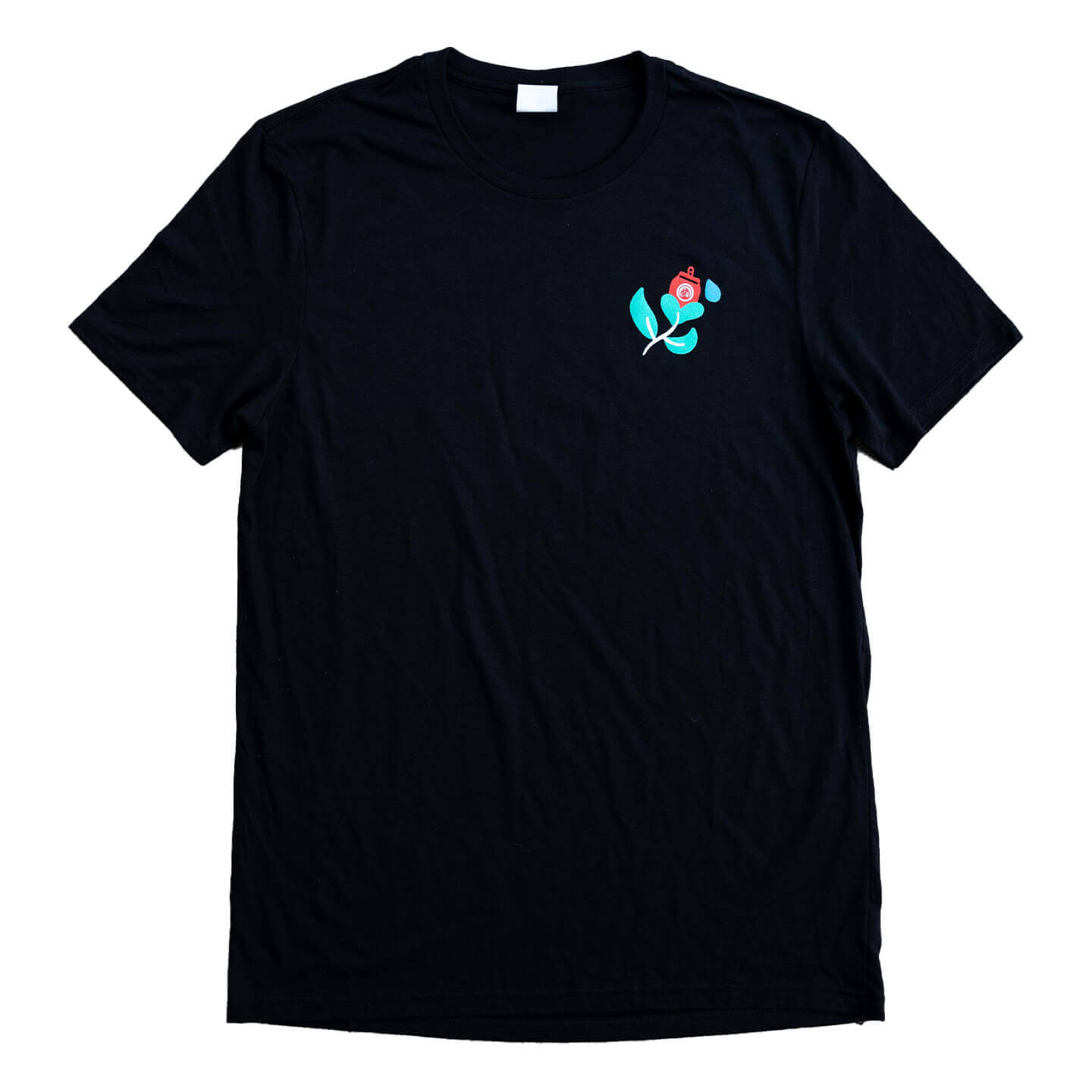 illustrative shirt 2