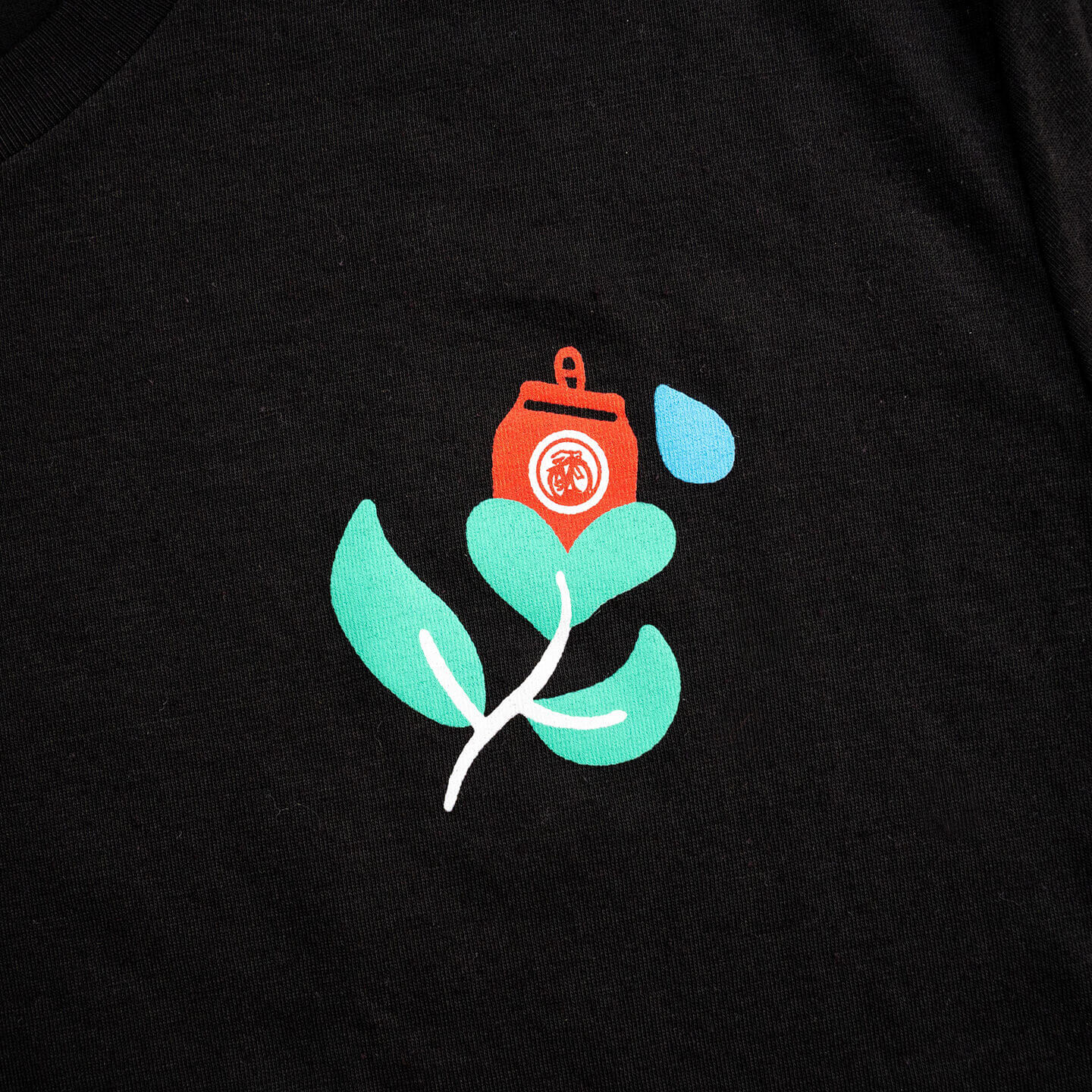 illustrative shirt 3