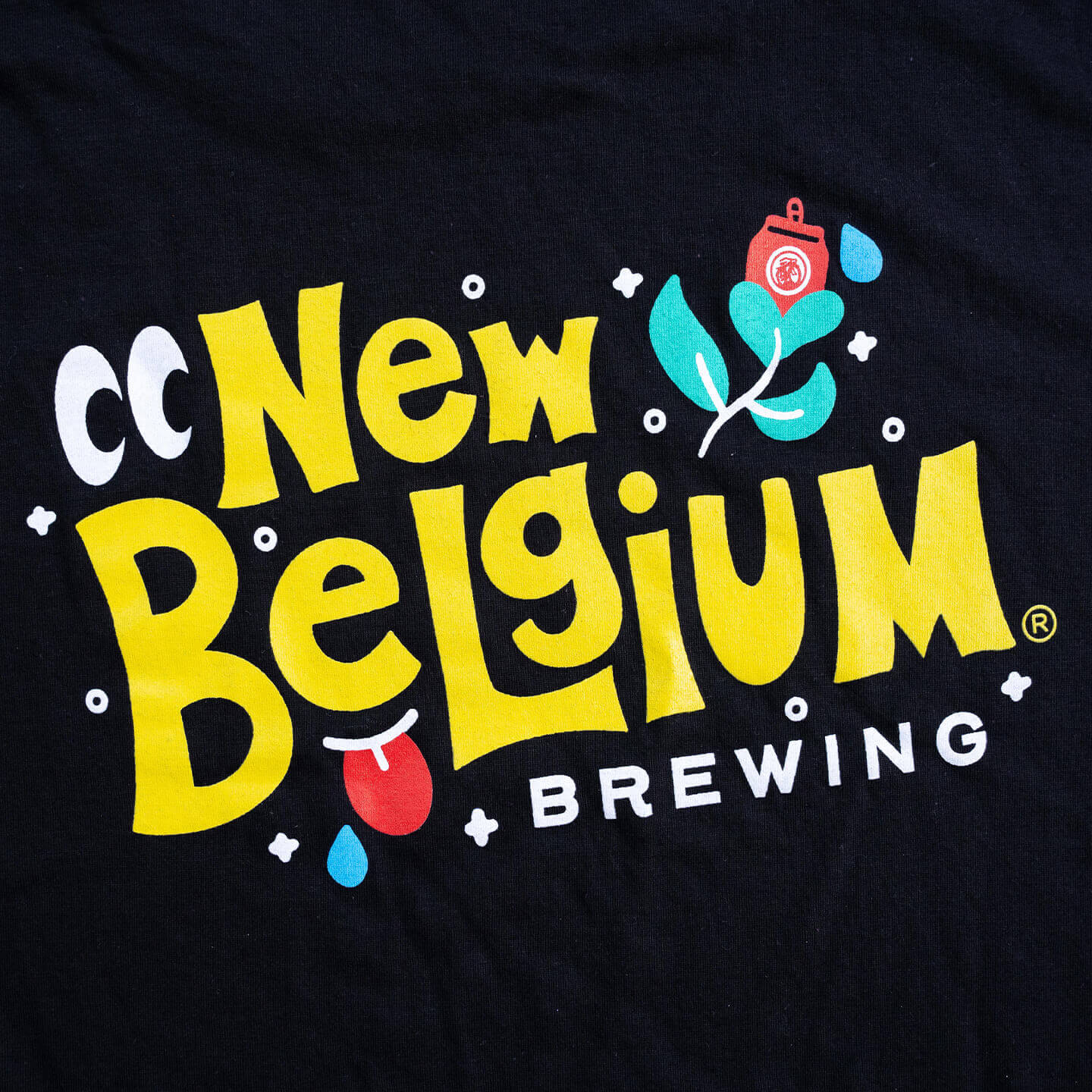 illustrative shirt 4