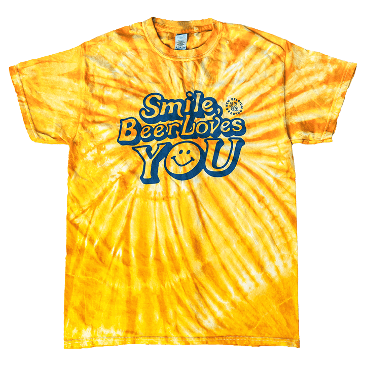 smile-SF-shirt-1-720w.png