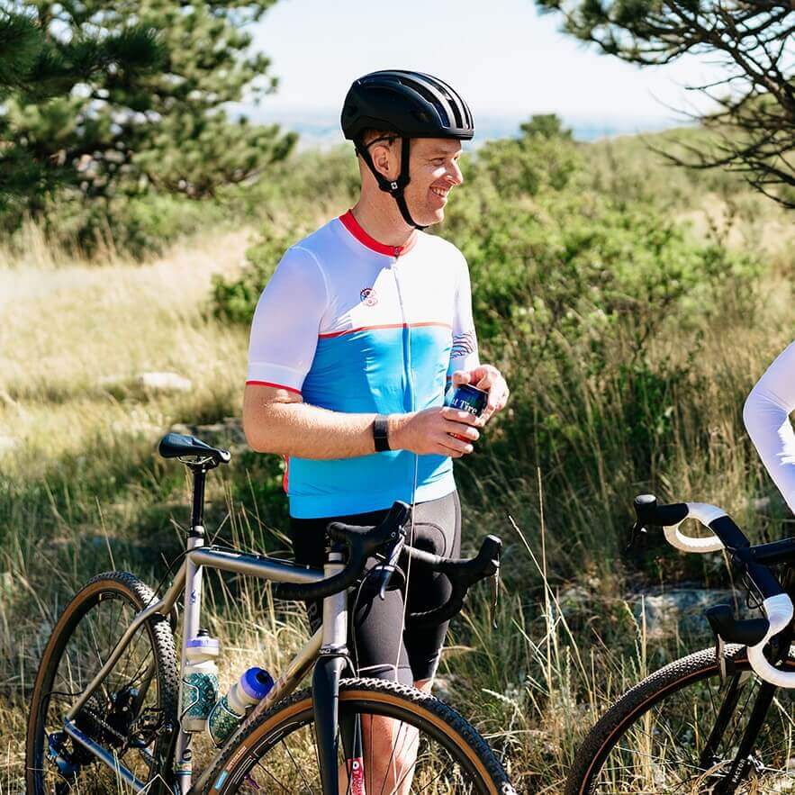 Rapha Cross Jersey  Cycling photos, Team apparel, Cycling jerseys