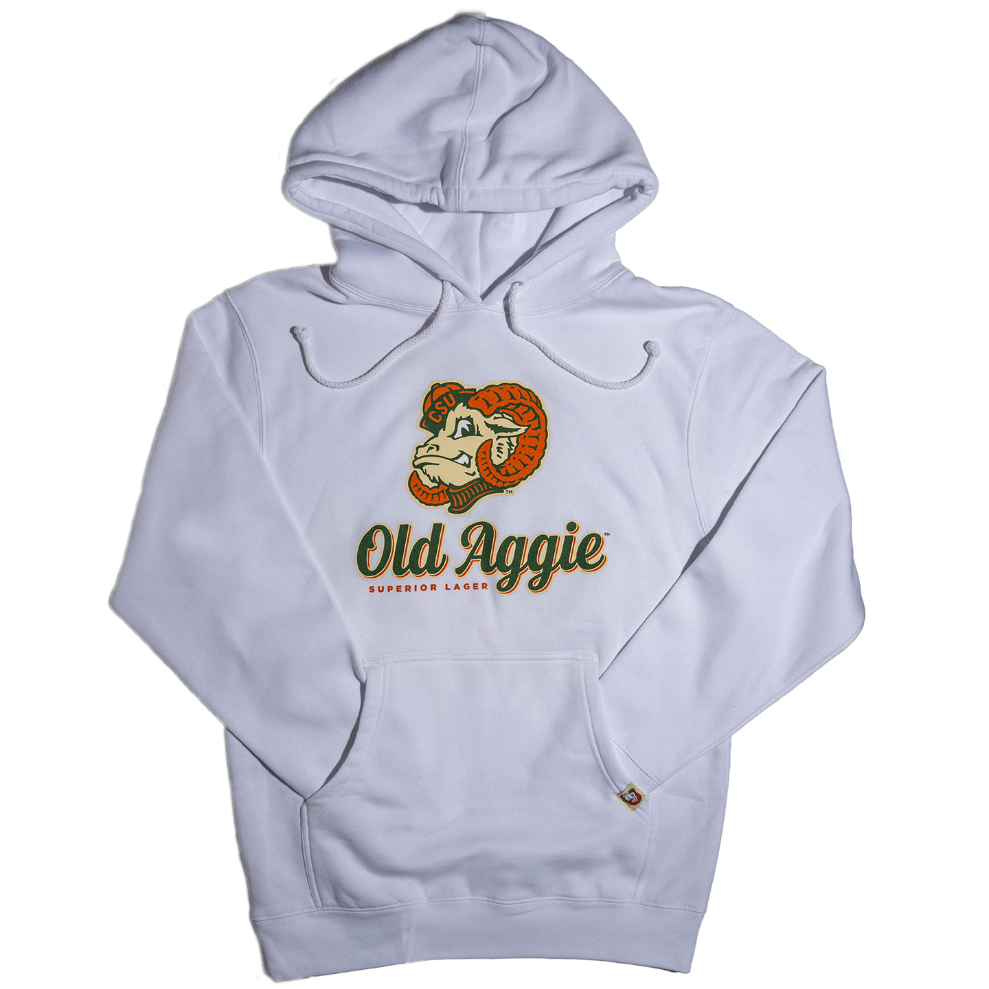NBB 2025 Merch Aggie Hoodie White1 1440