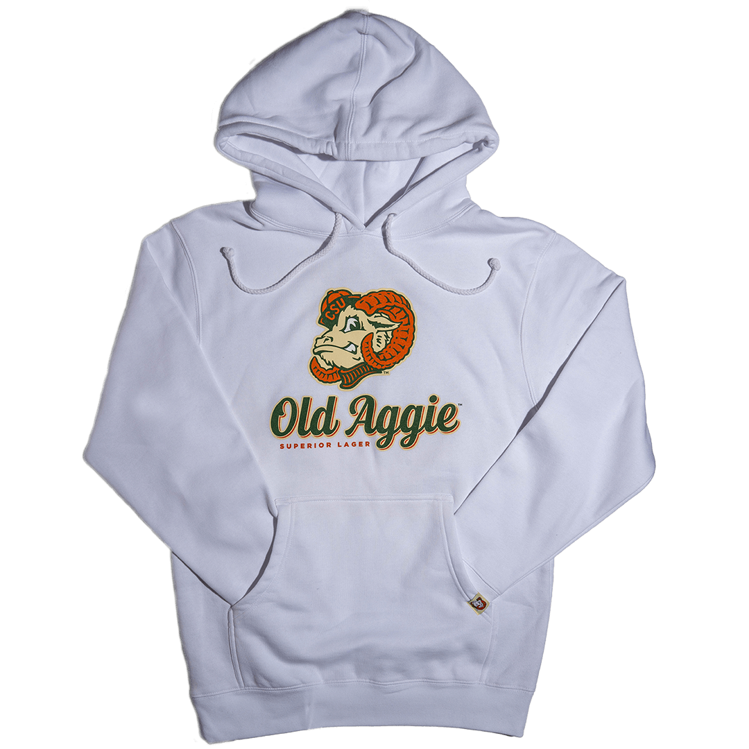 NBB 2025 Merch Aggie Hoodie White1 720