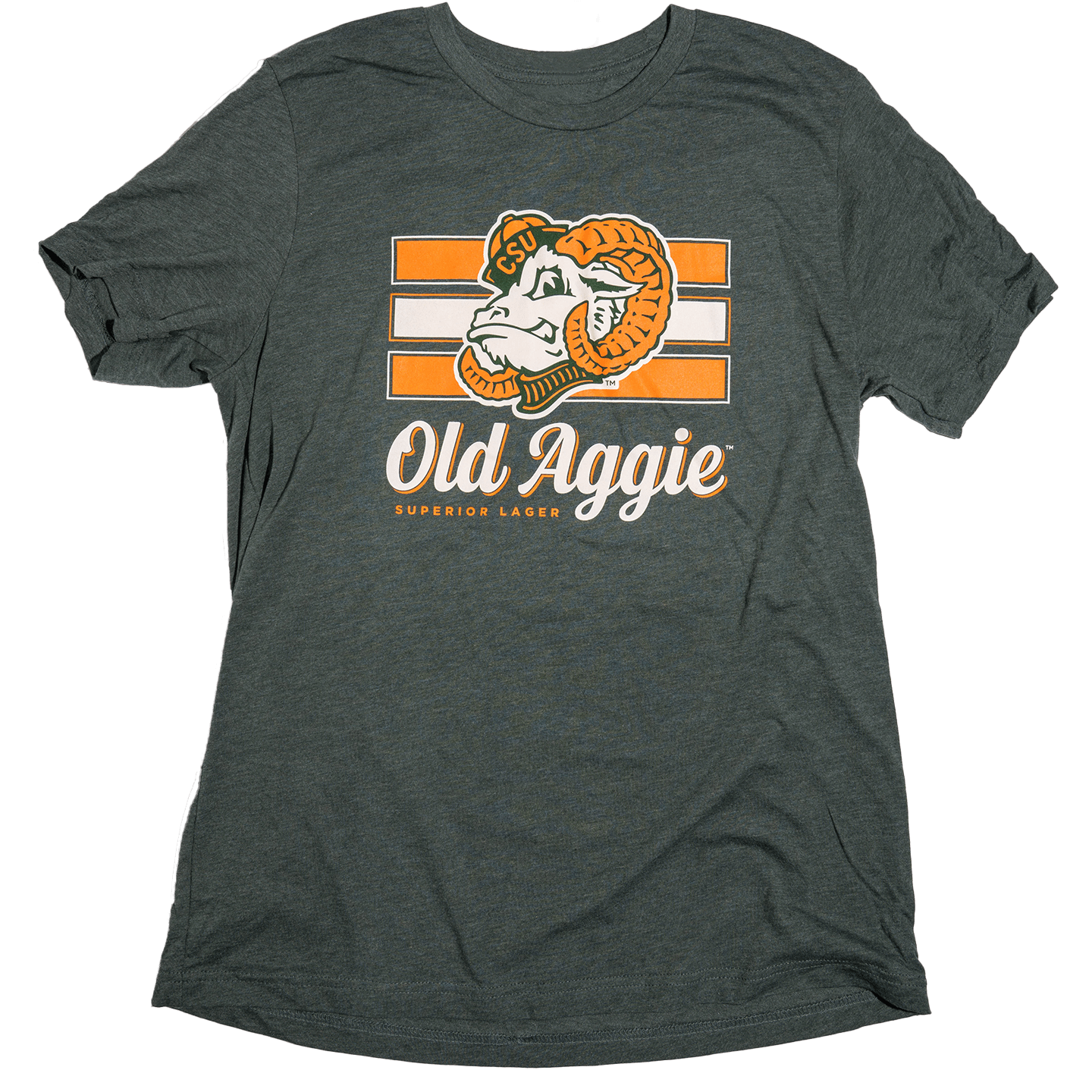 NBB 2025 Merch Aggie Shirt 1440