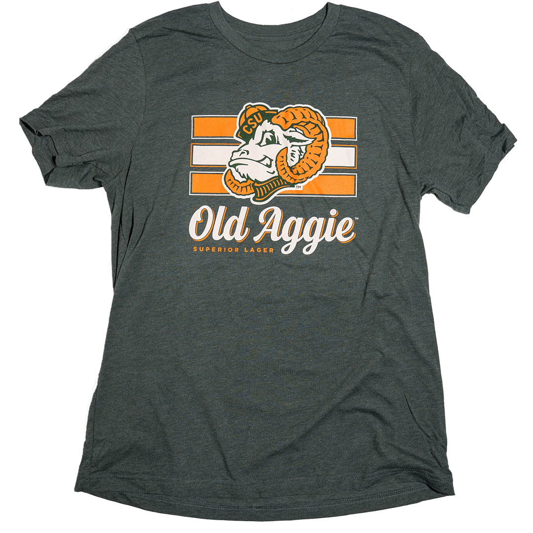 NBB 2025 Merch Aggie Shirt 720