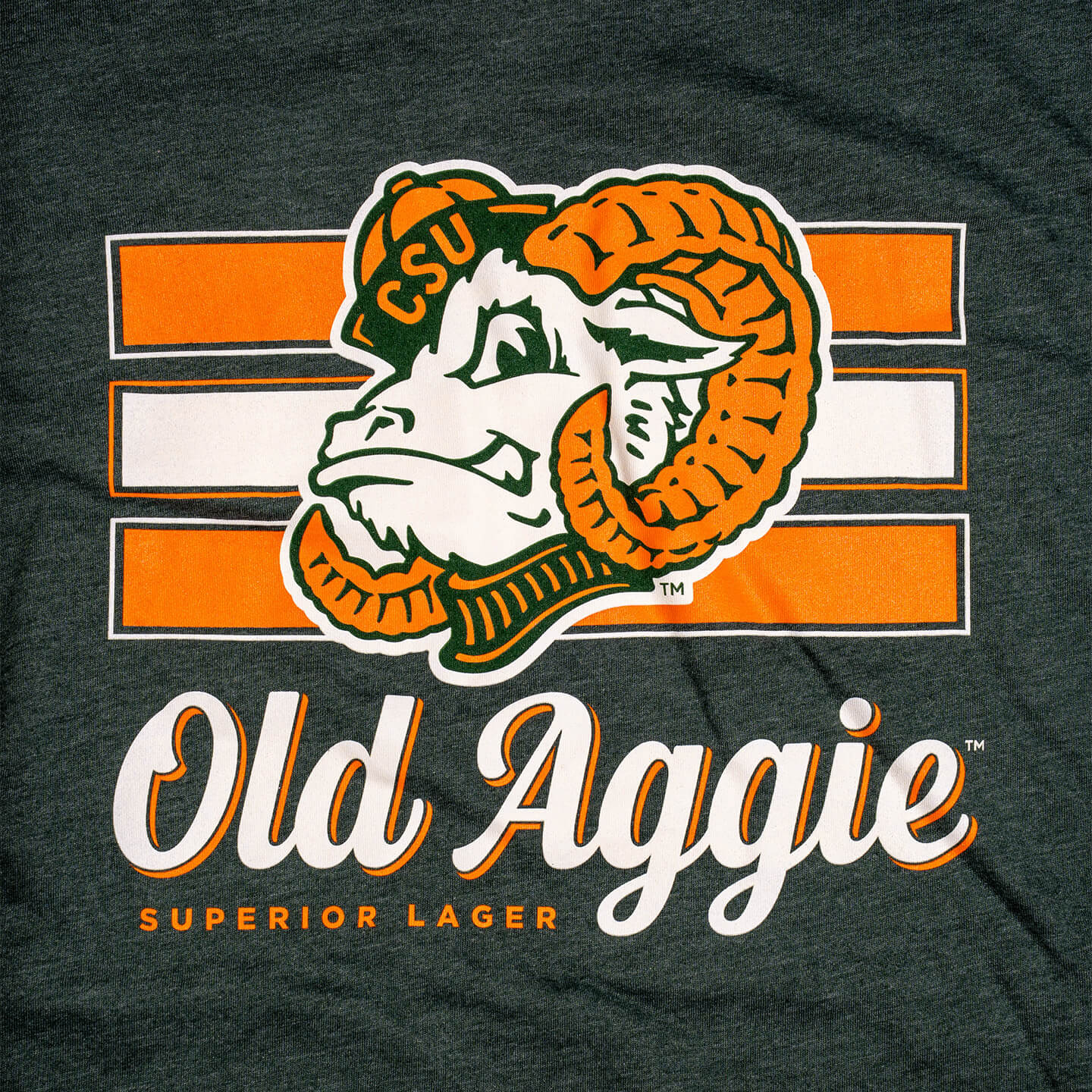 NBB 2025 Merch Aggie Shirt Detail 1