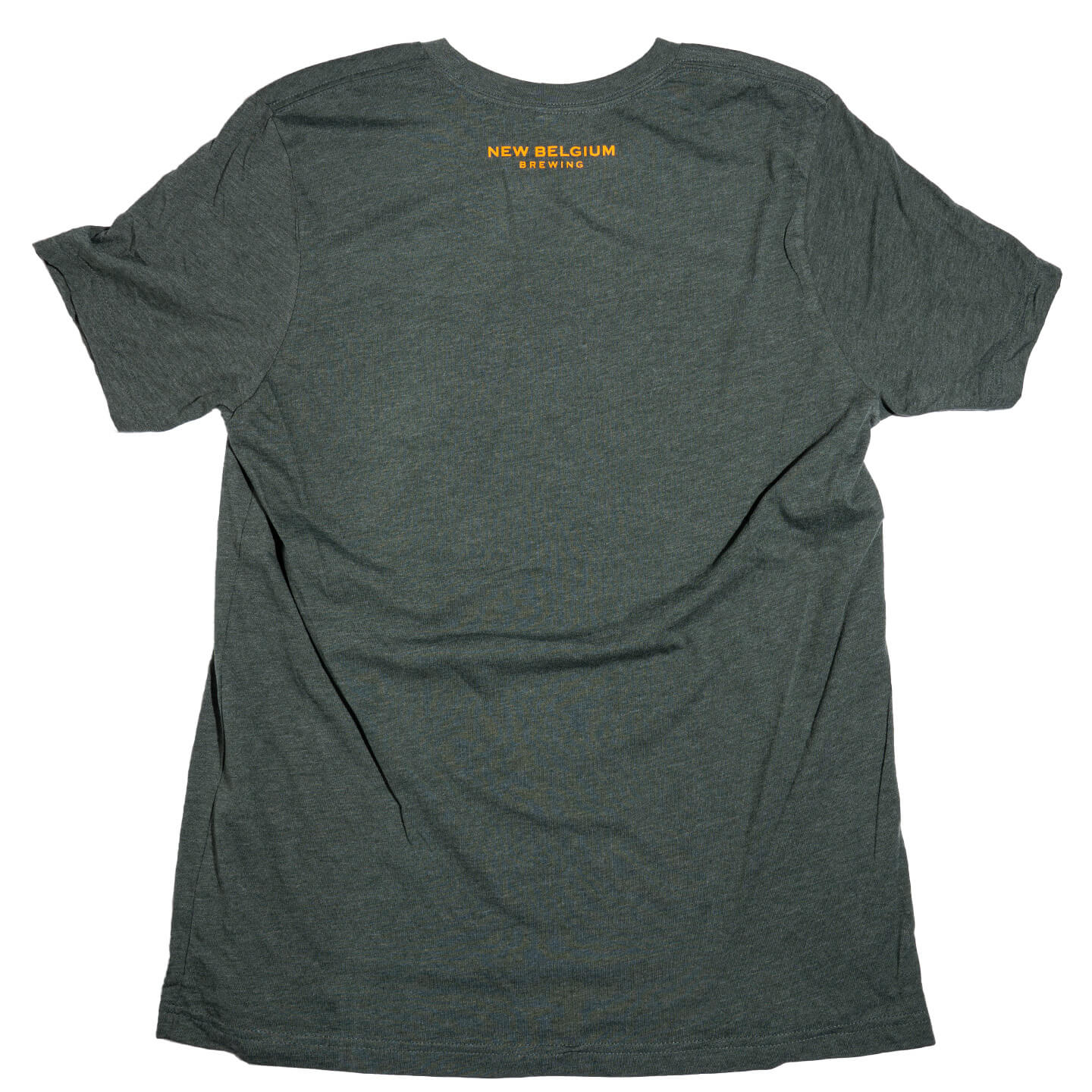 NBB 2025 Merch Aggie Shirt Detail 2