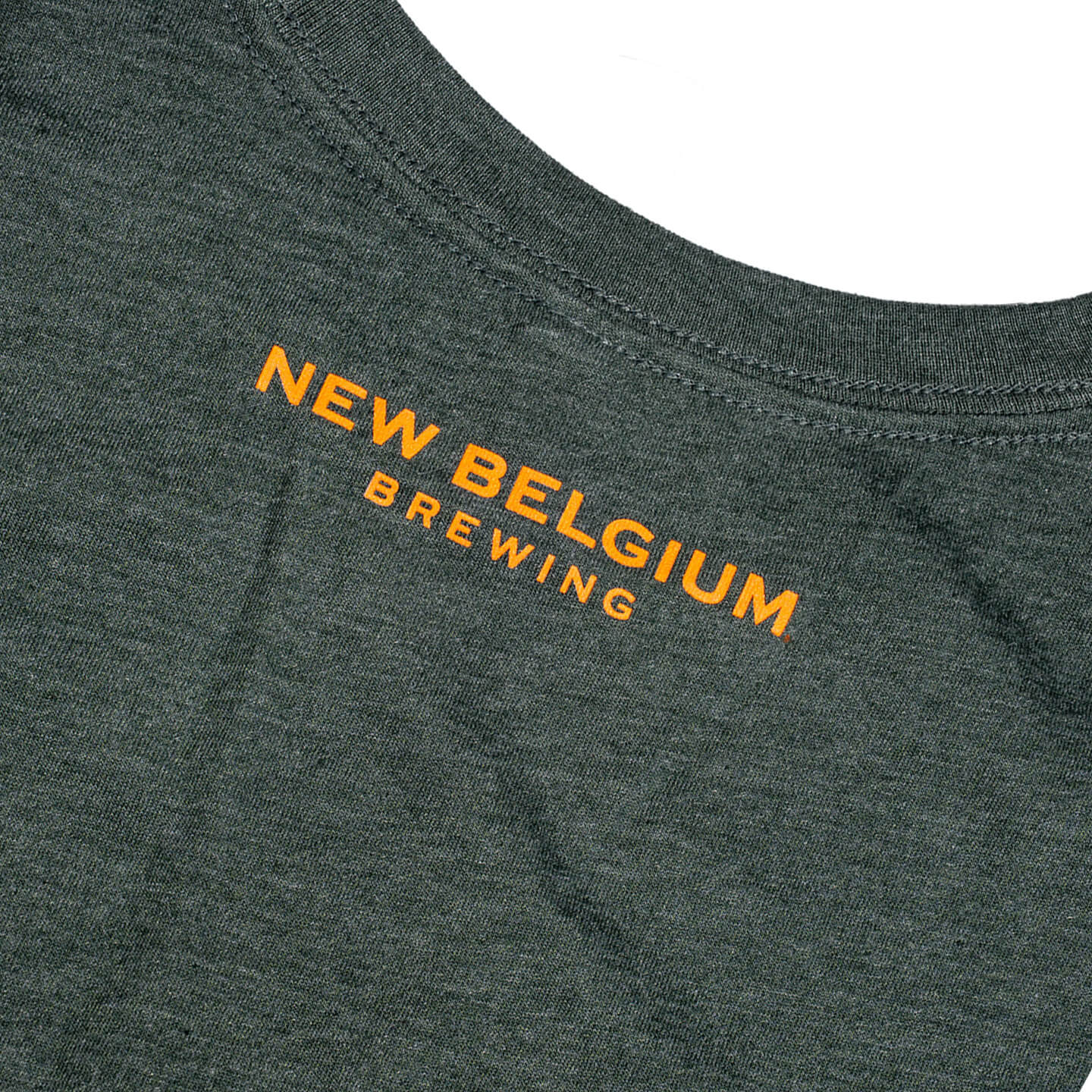 NBB 2025 Merch Aggie Shirt Detail 3