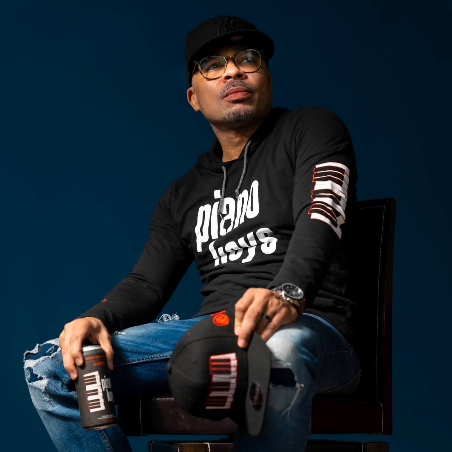 Piano Keys Studio 2 (2)