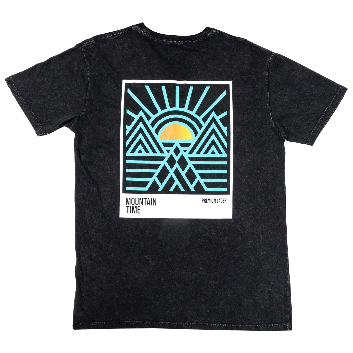 nbb 2024 merch TH mountain time new shirt 1440w