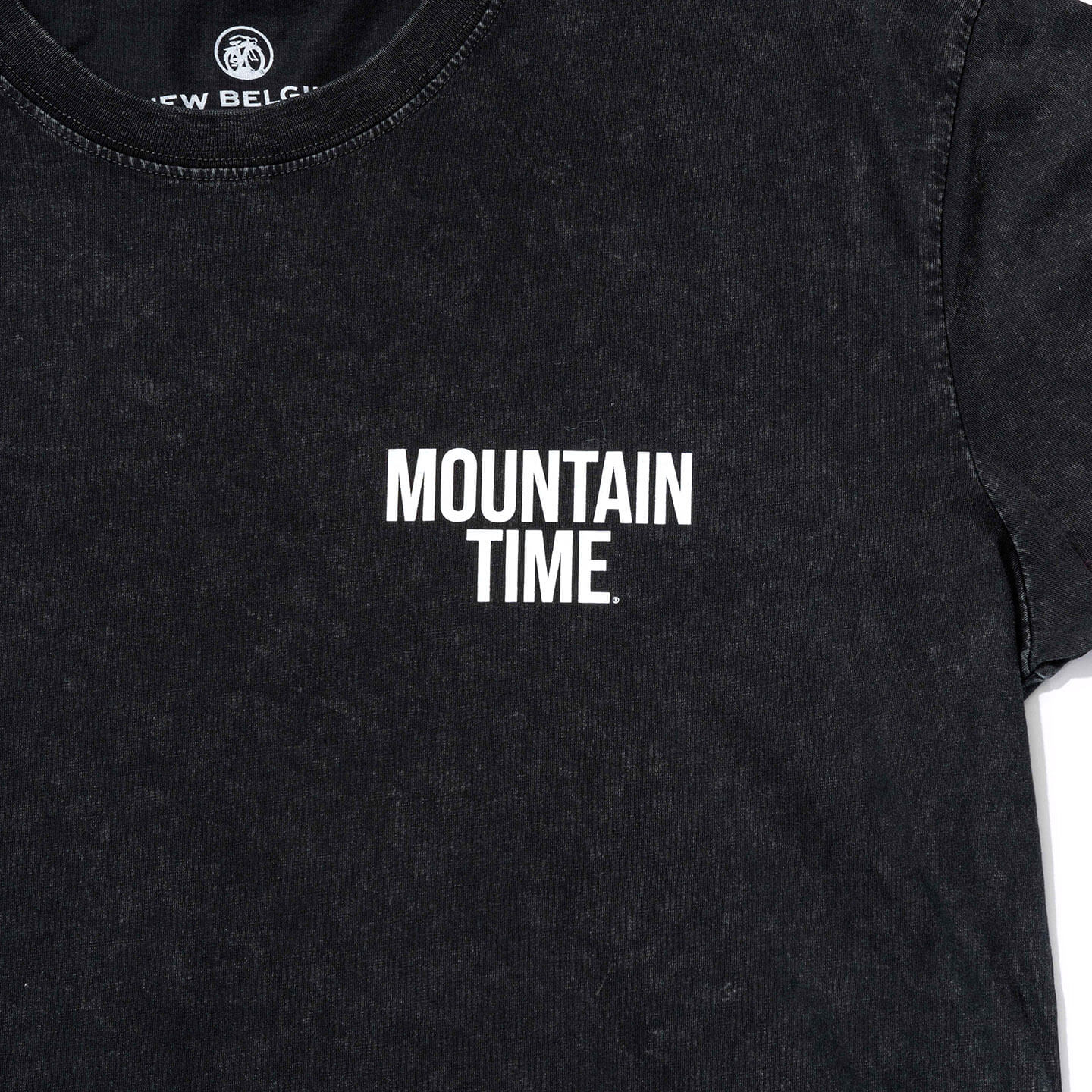 nbb 2024 merch TH mountain time new shirt 3