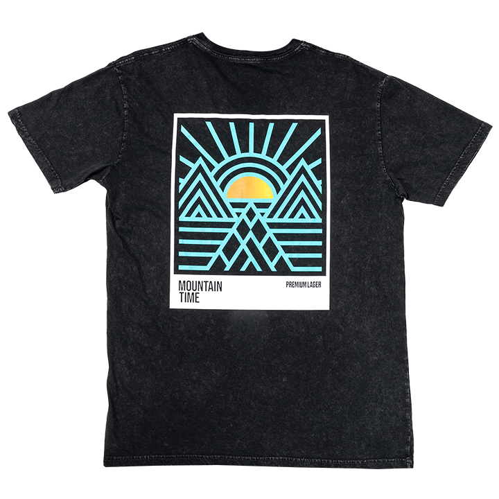 nbb 2024 merch TH mountain time new shirt 720w