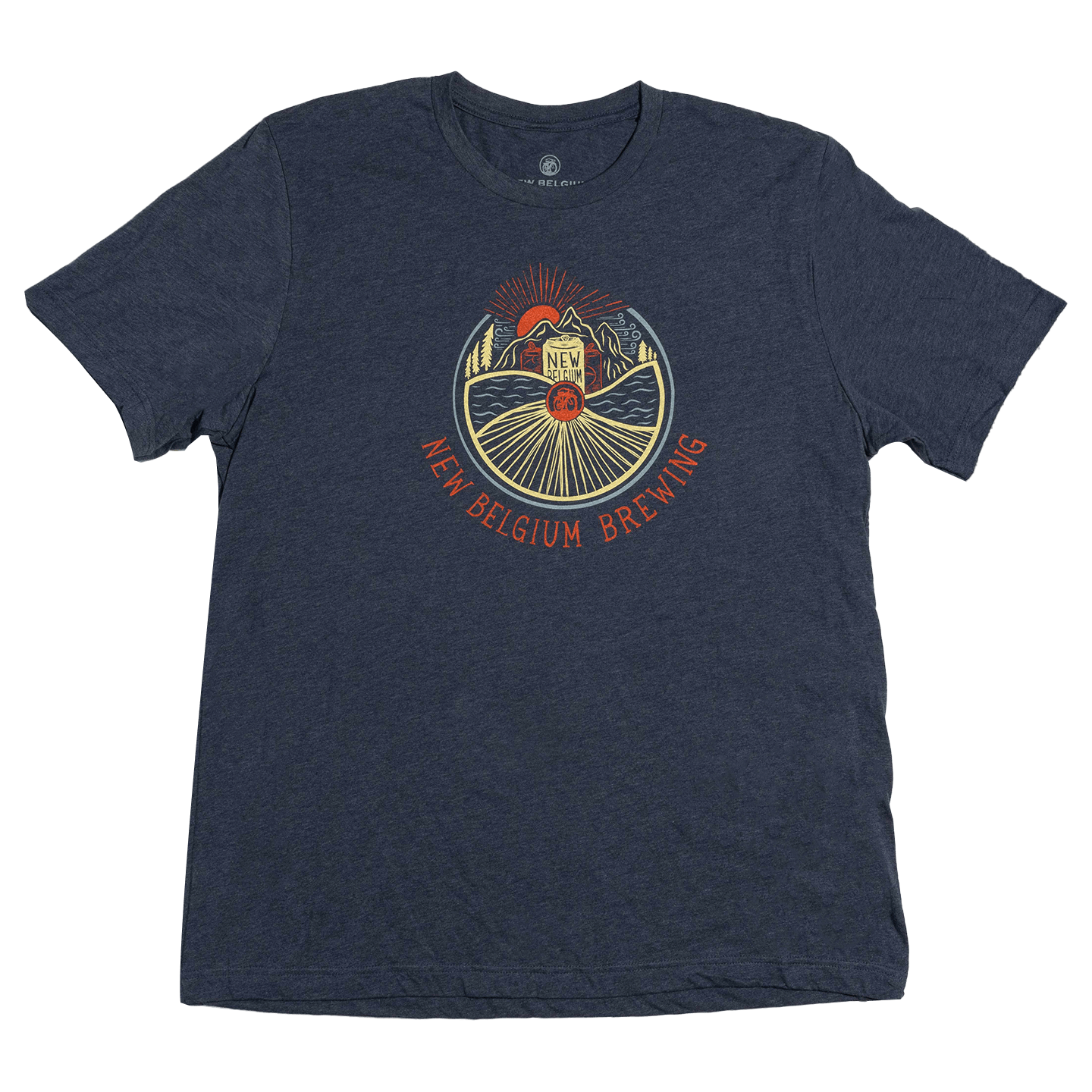 nbb 2024 merch cans in sun shirt 1440w