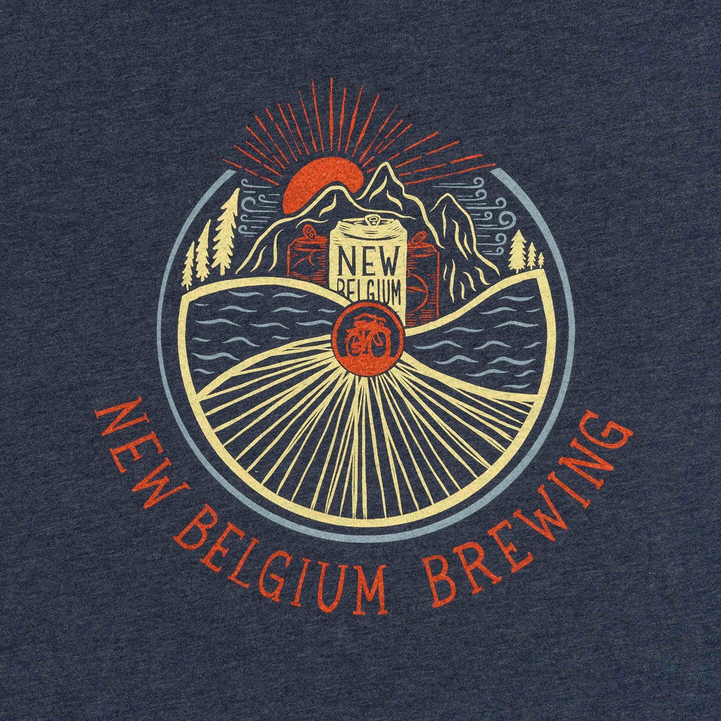 nbb 2024 merch cans in sun shirt 2