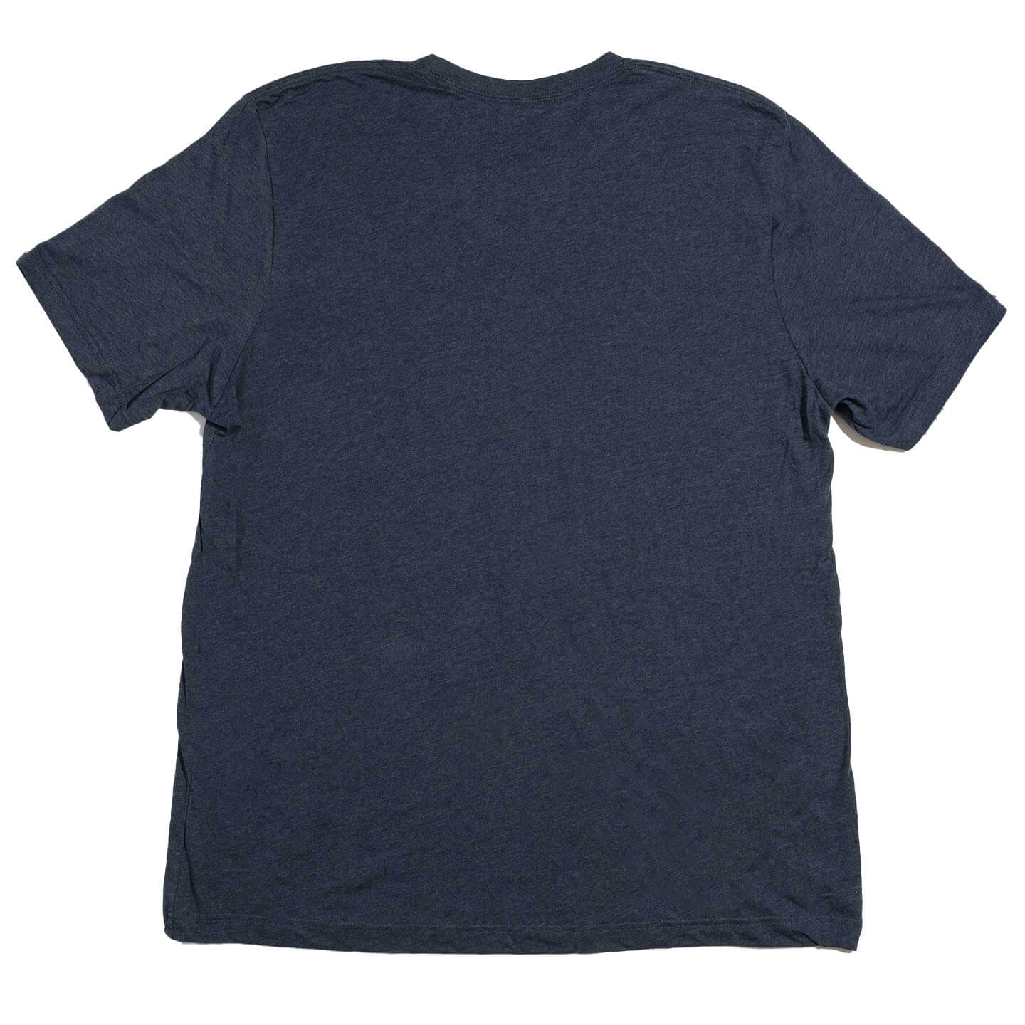 nbb 2024 merch cans in sun shirt 3