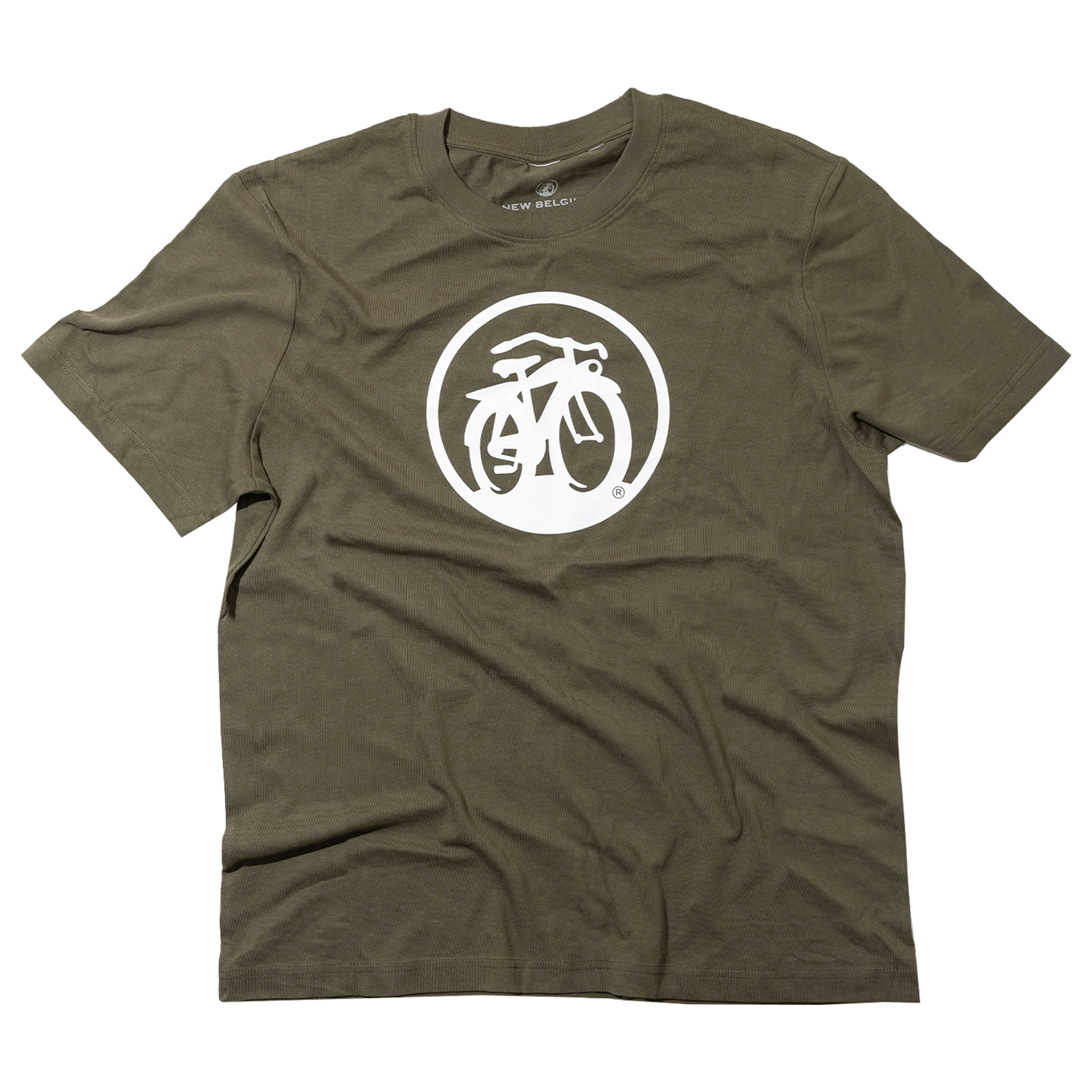 nbb 2025 merch june green newbelgium logo shirt 1440w