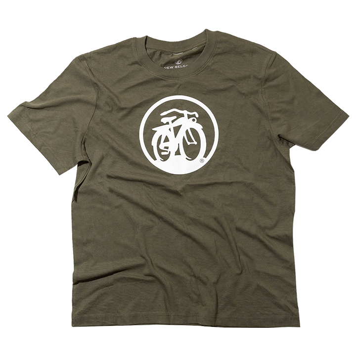 nbb 2025 merch june green newbelgium logo shirt 720w