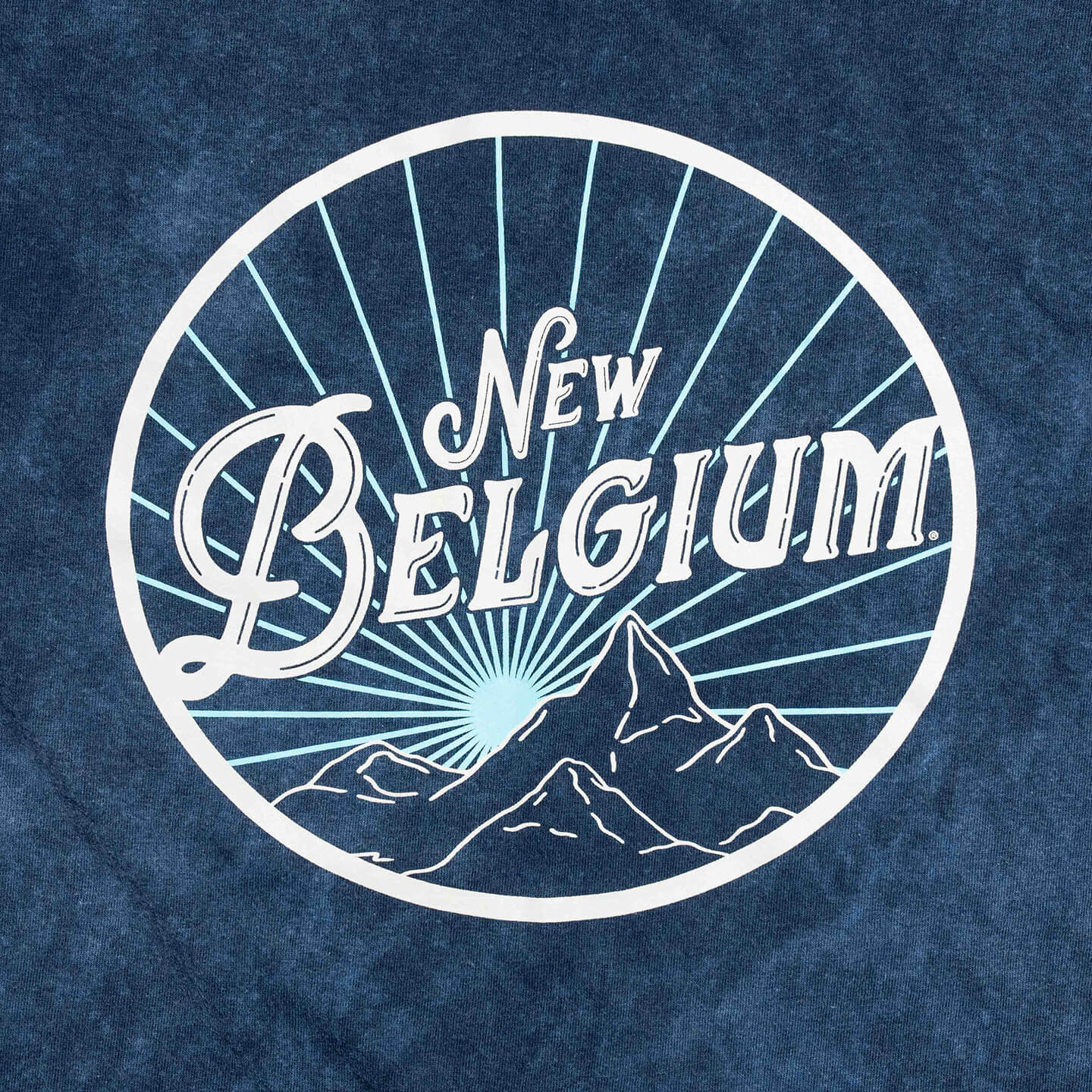 nbb merch 2024 artist series shirt 4