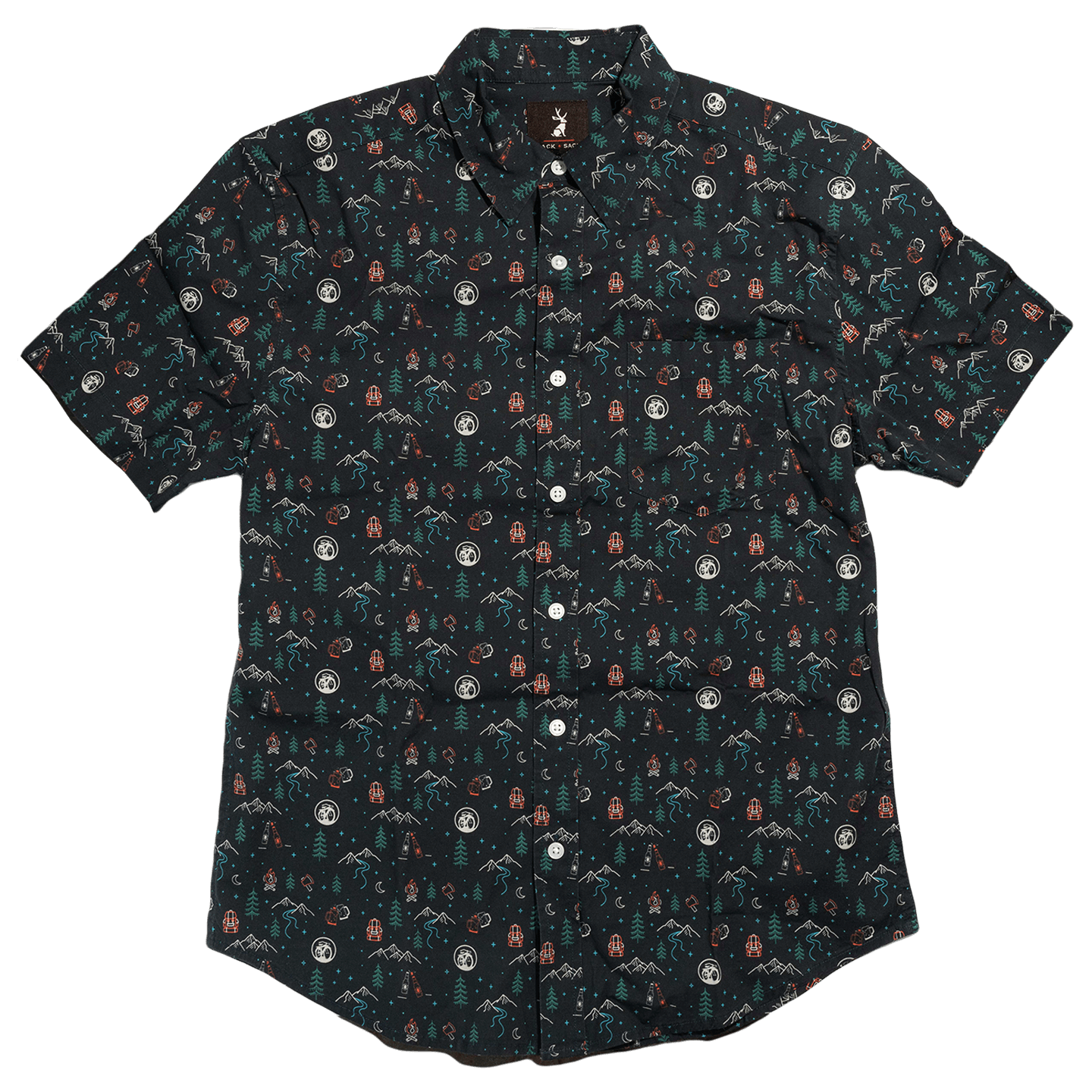 nbb 2023 merch 7 mountain shirt 1440w