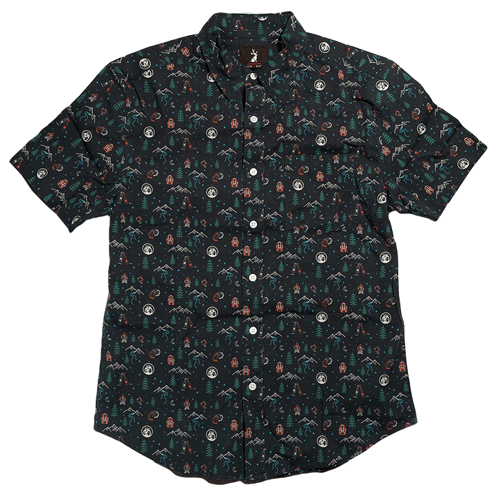 nbb 2023 merch 7 mountain shirt 720w