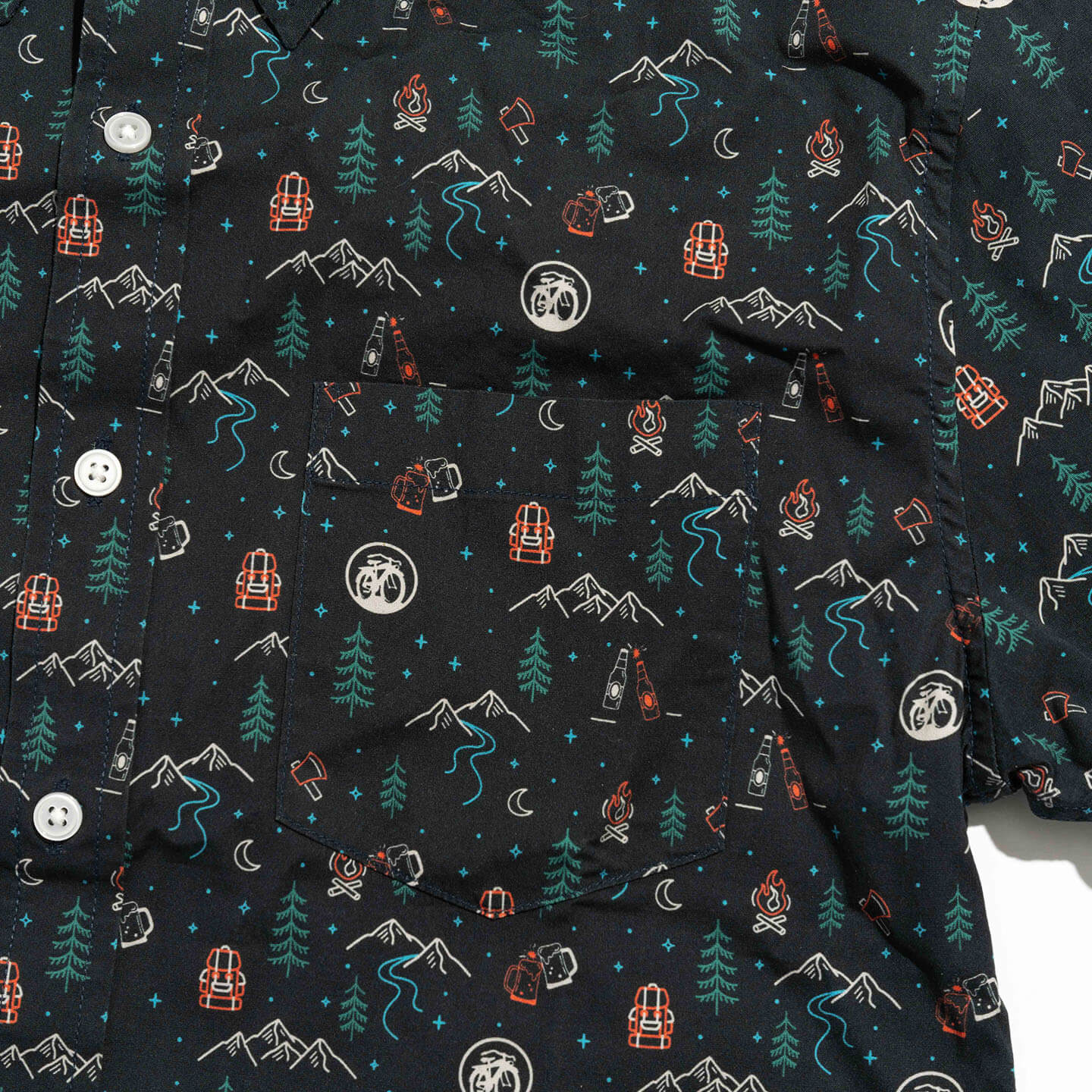 nbb 2023 merch 7 mountain shirt IMG 2