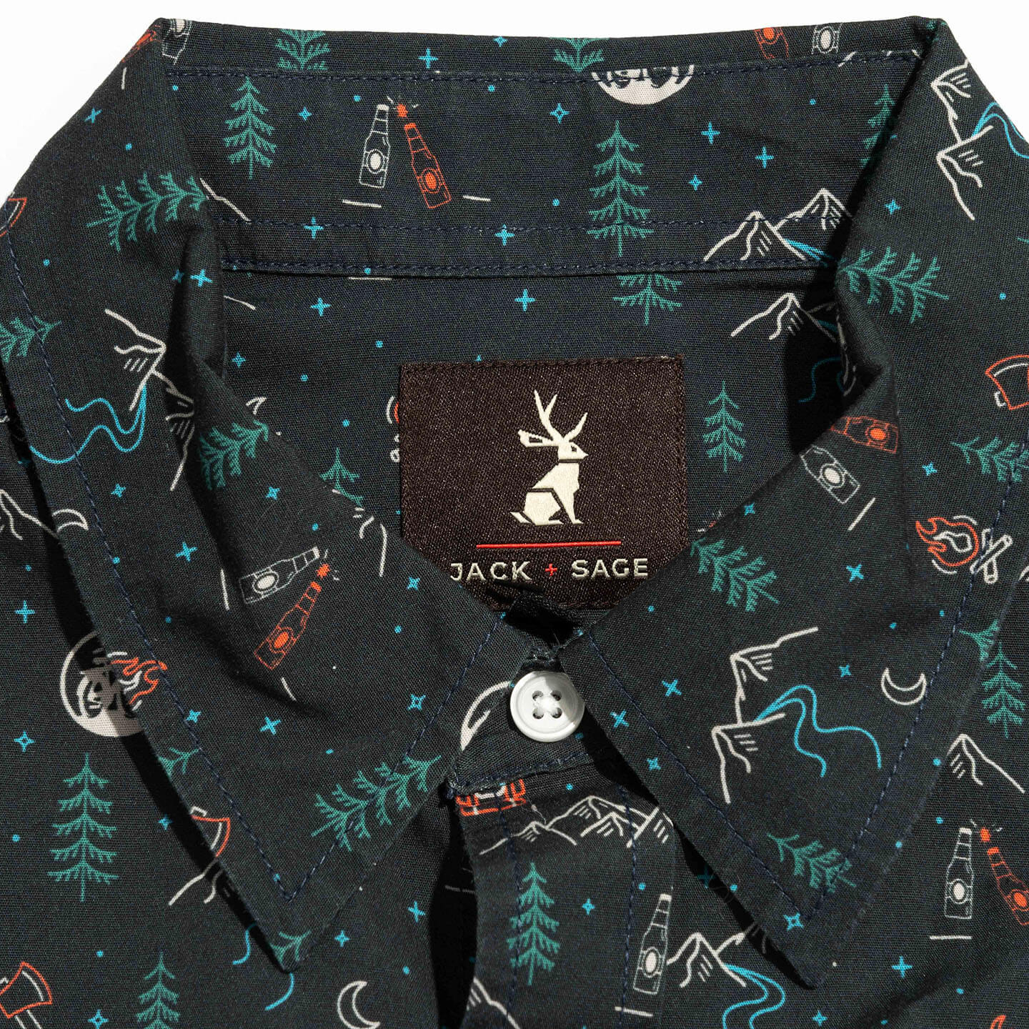 nbb 2023 merch 7 mountain shirt IMG 3