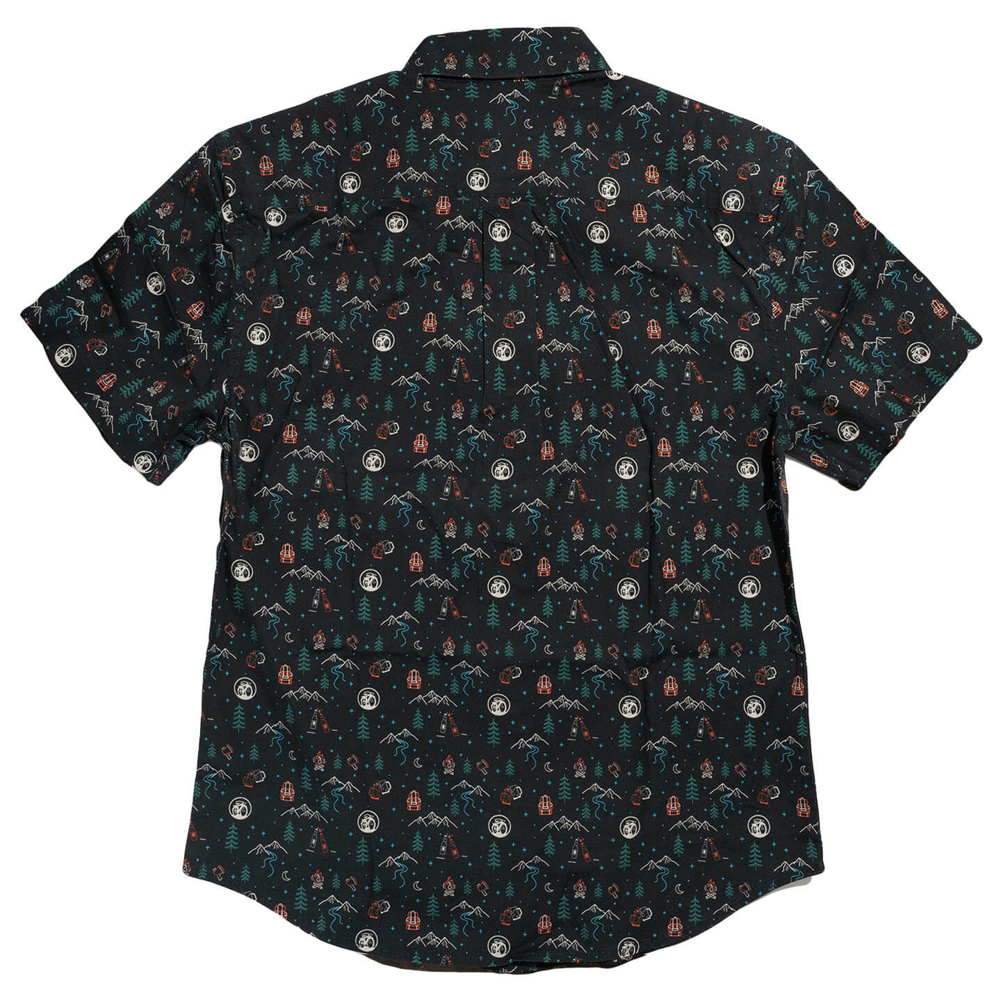 nbb 2023 merch 7 mountain shirt IMG 4