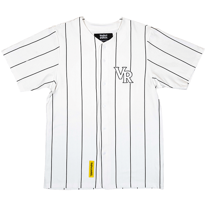 nbb 2024 merch voodoo baseball shir 720w