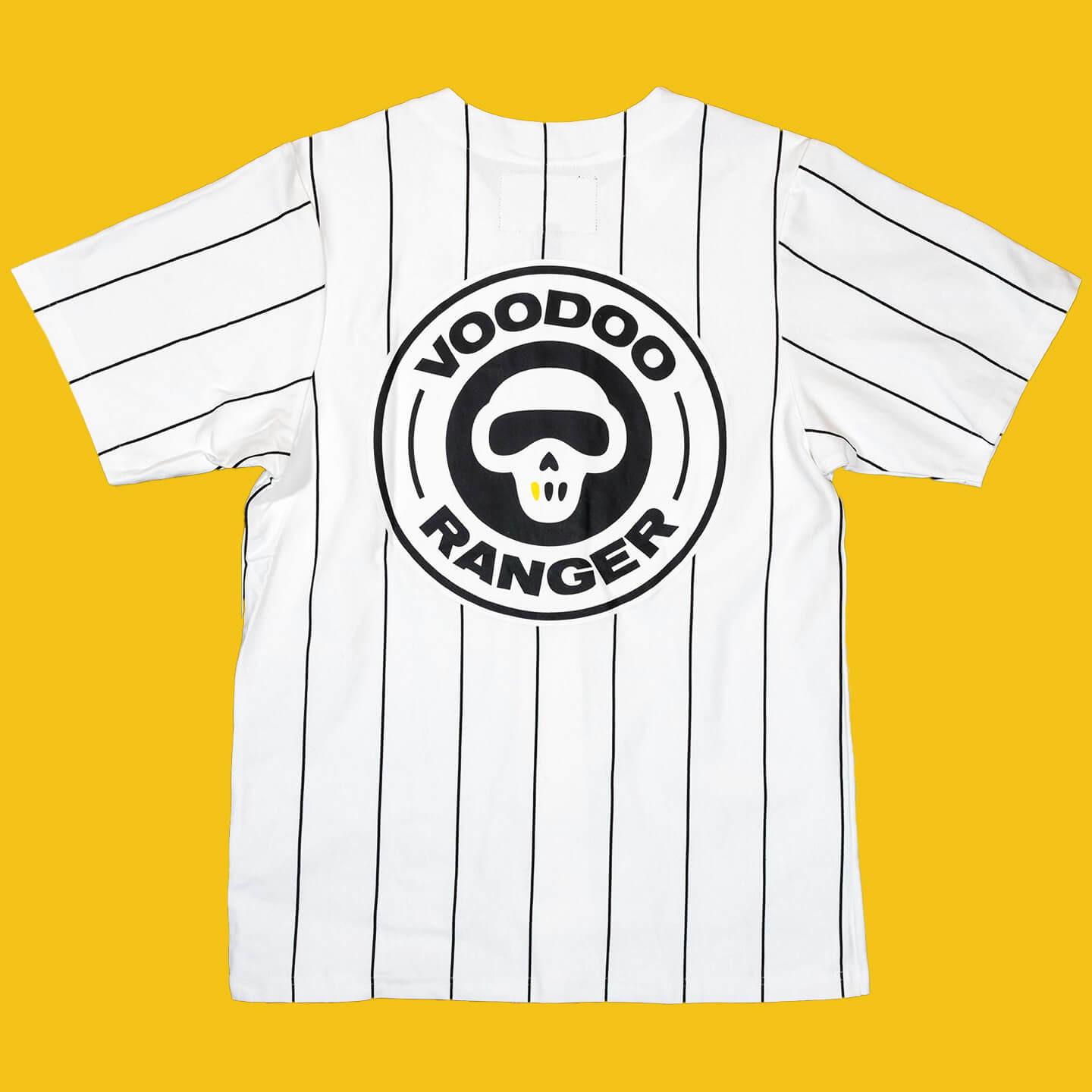 nbb 2024 merch voodoo baseball shirt 3