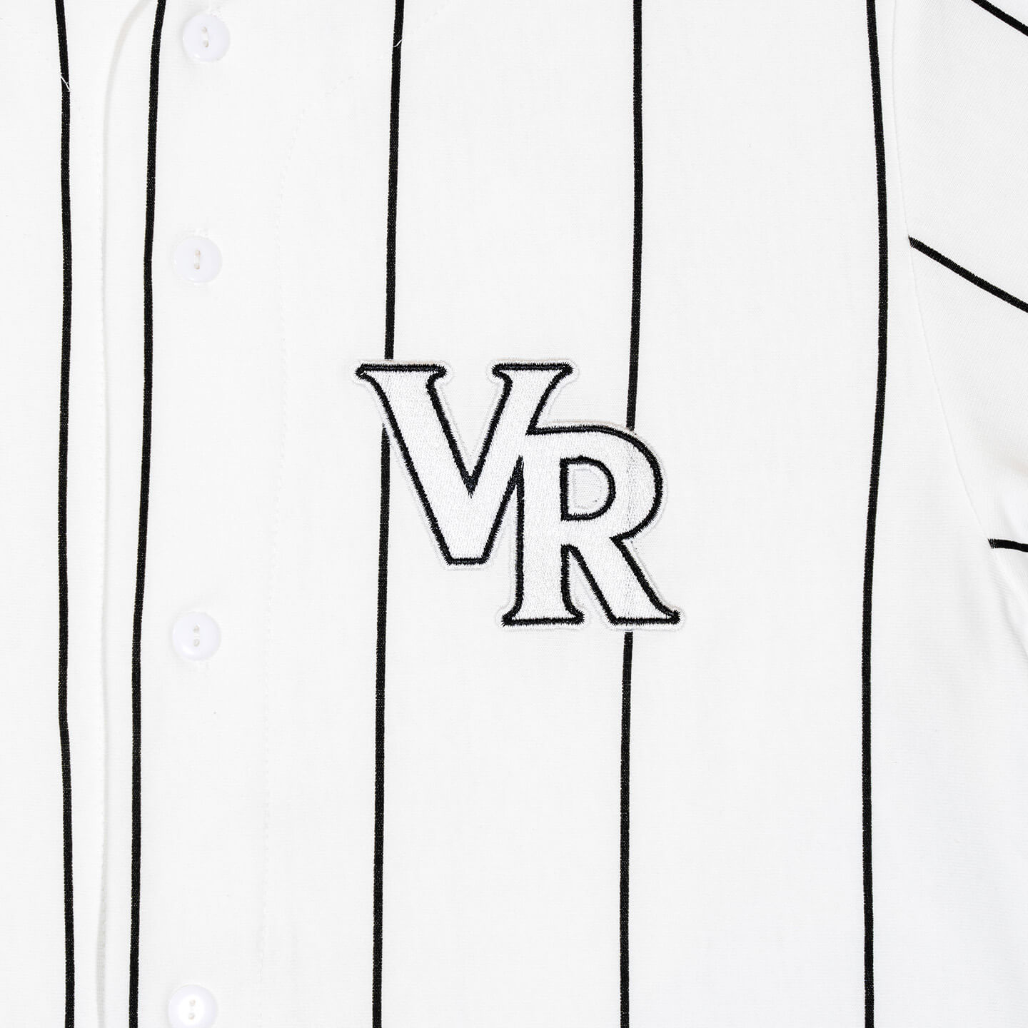 nbb 2024 merch voodoo baseball shirt 4