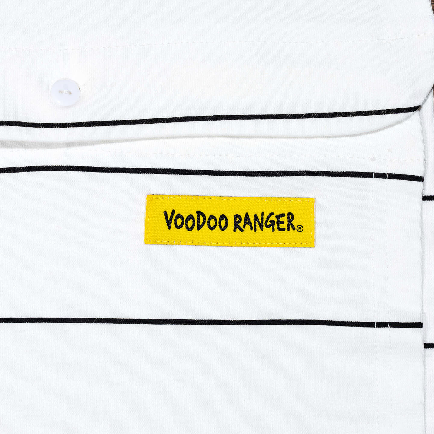 nbb 2024 merch voodoo baseball shirt 5