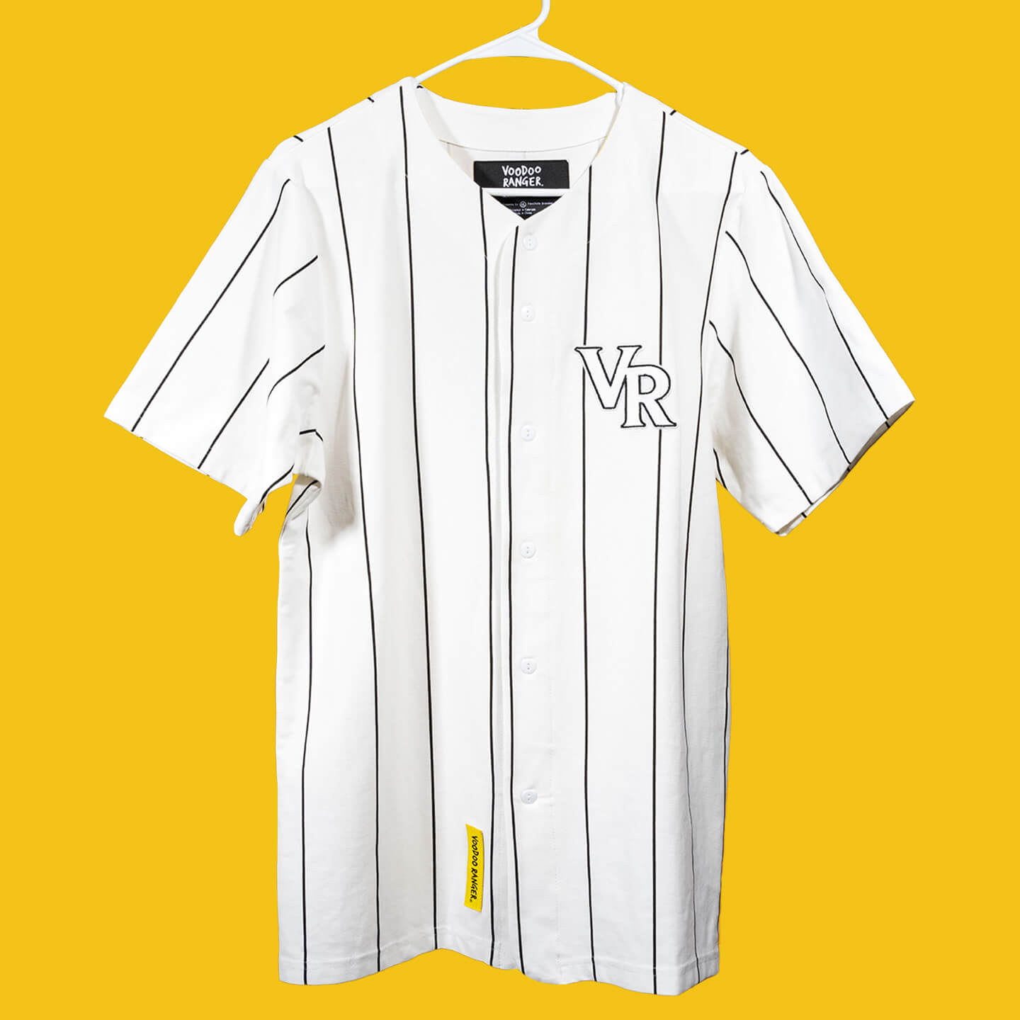 nbb 2024 merch voodoo baseball shirt 6